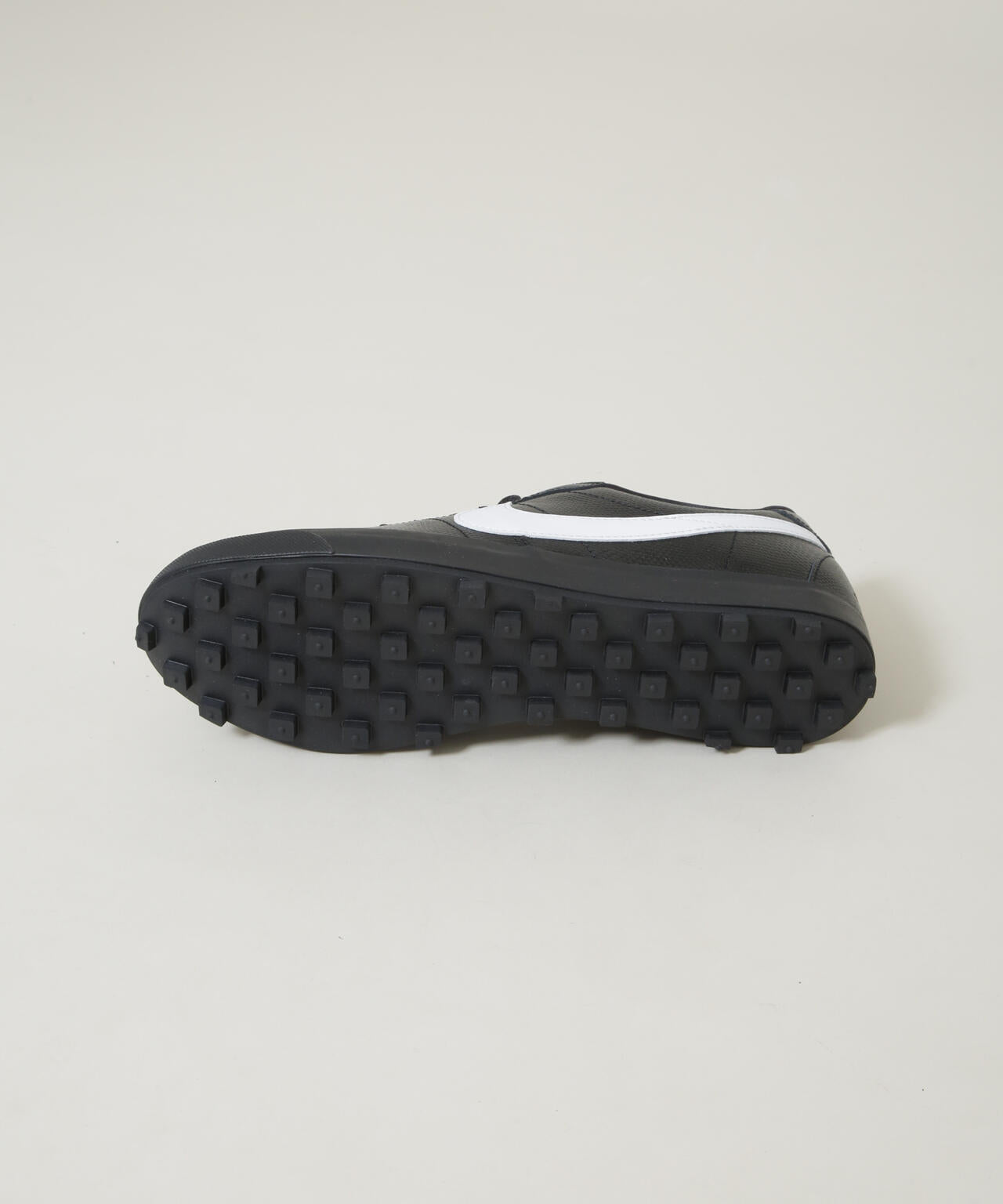 NIKE/ナイキ アストログラバーSE