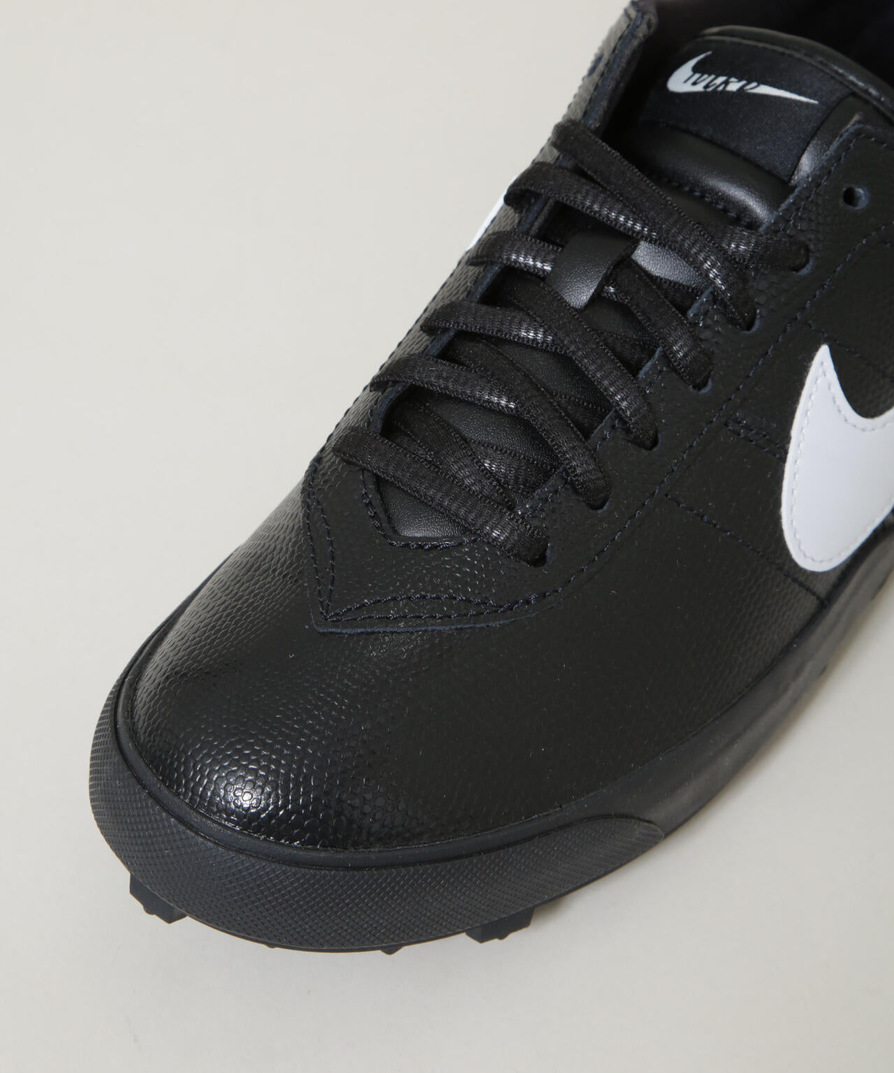 NIKE/ナイキ アストログラバーSE NIKE/ナイキ アストログラバーSE