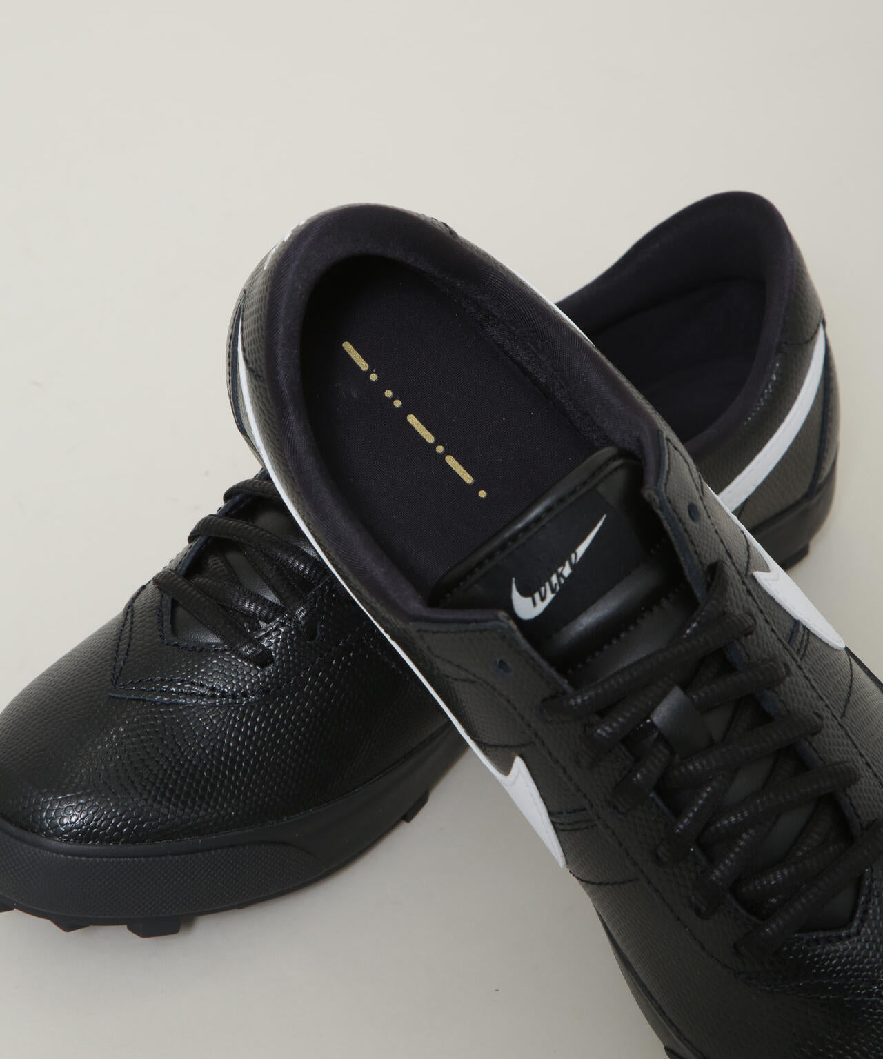 NIKE/ナイキ アストログラバーSE