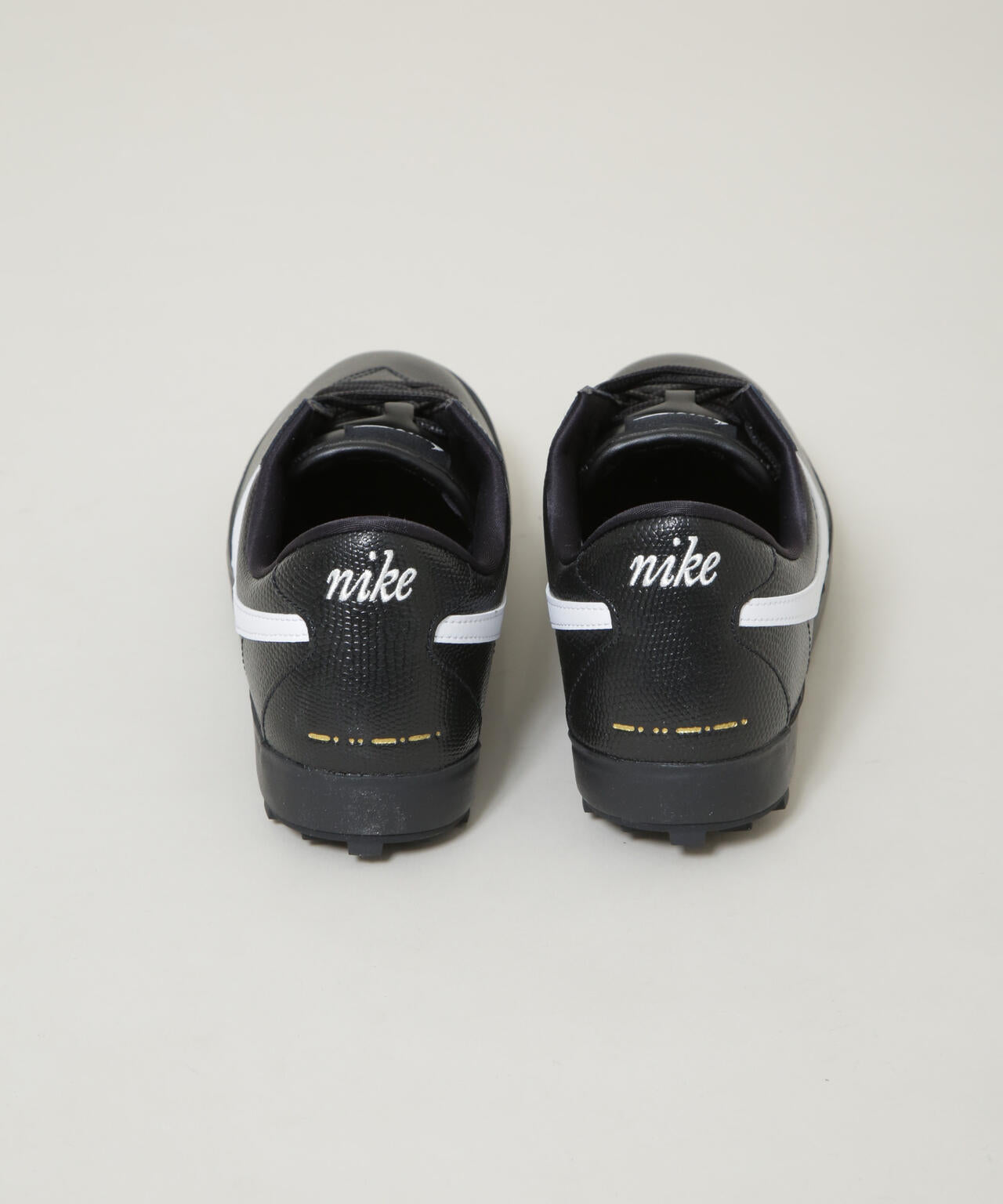 NIKE/ナイキ アストログラバーSE