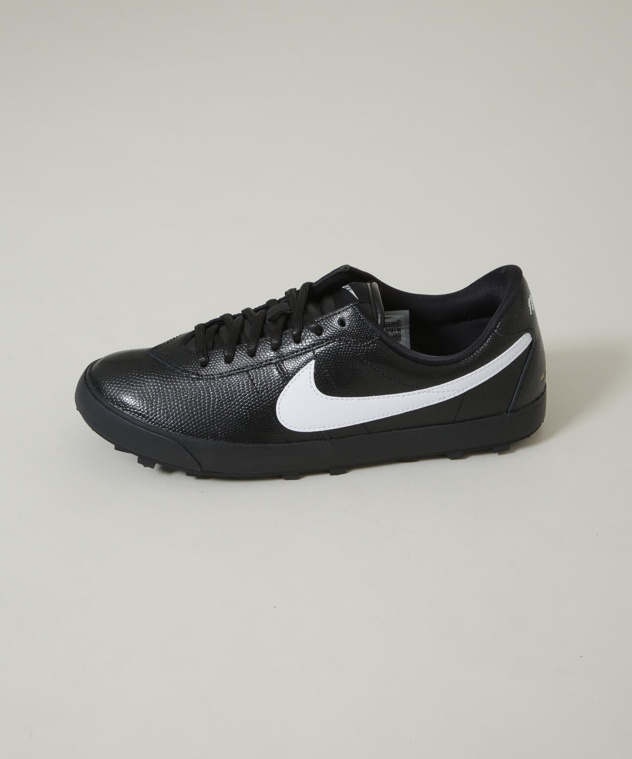 NIKE/ナイキ アストログラバーSE