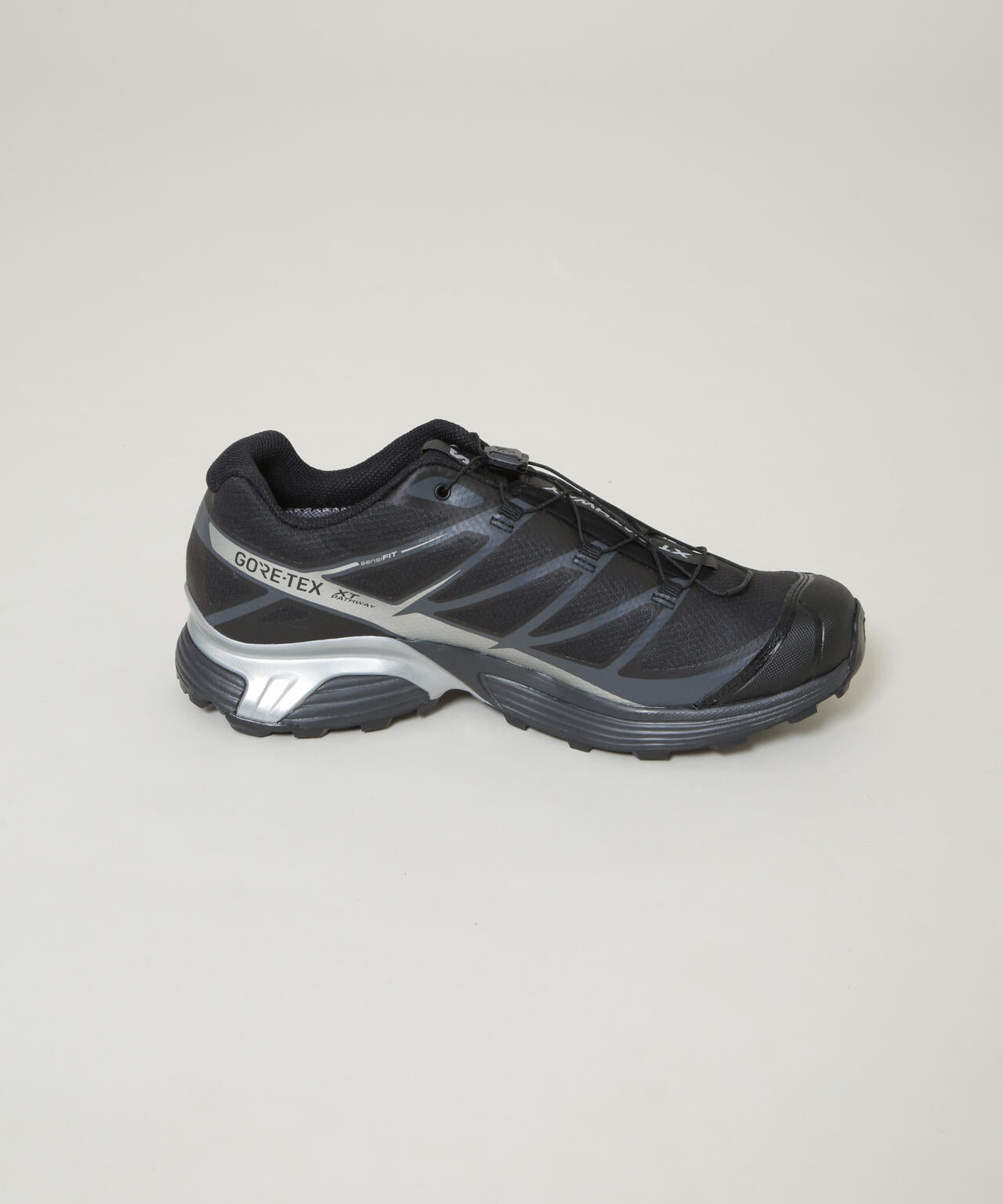 SALOMON/XT-PATHWAY GTX 6706134060