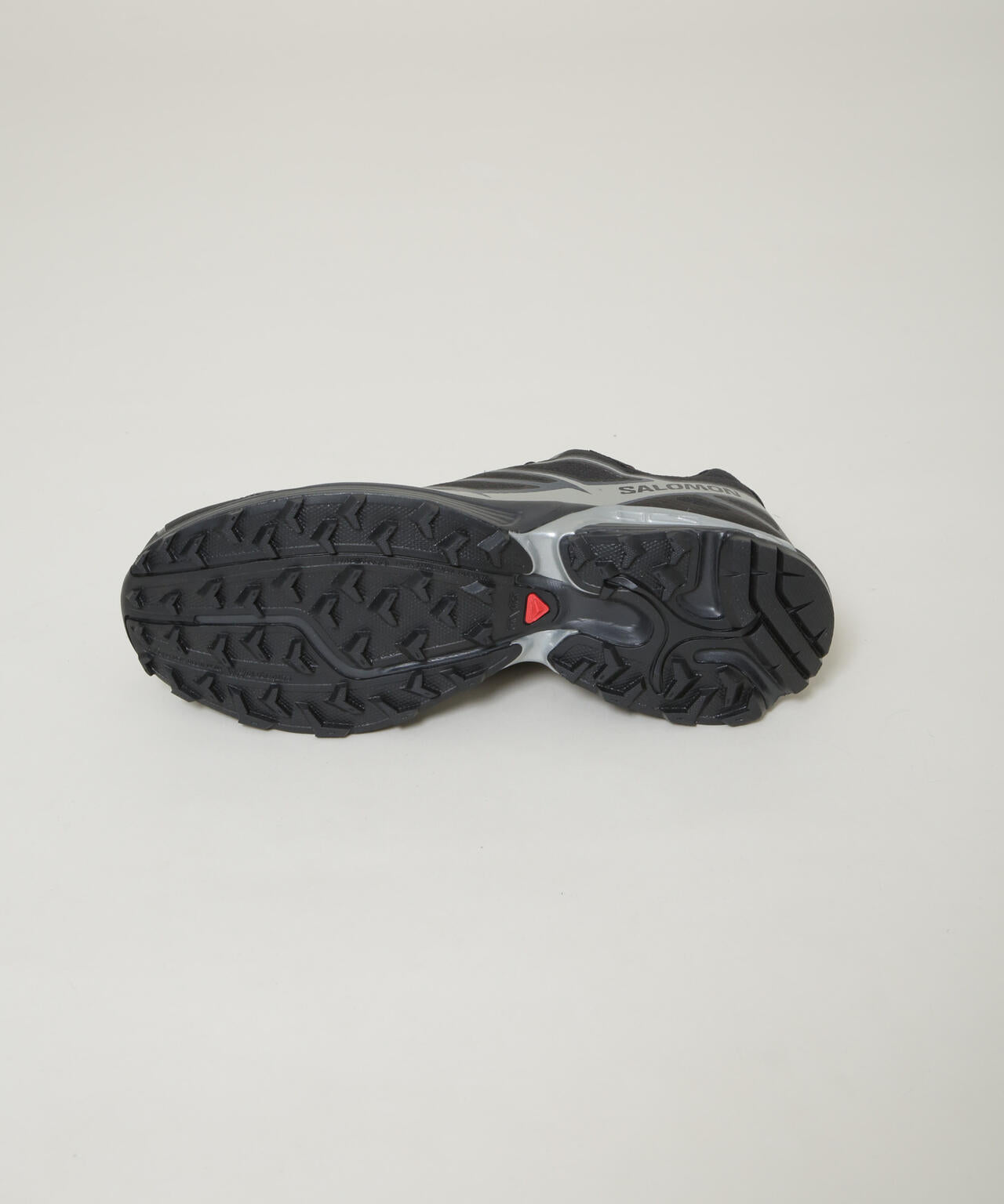 SALOMON/XT-PATHWAY GTX 6706134060