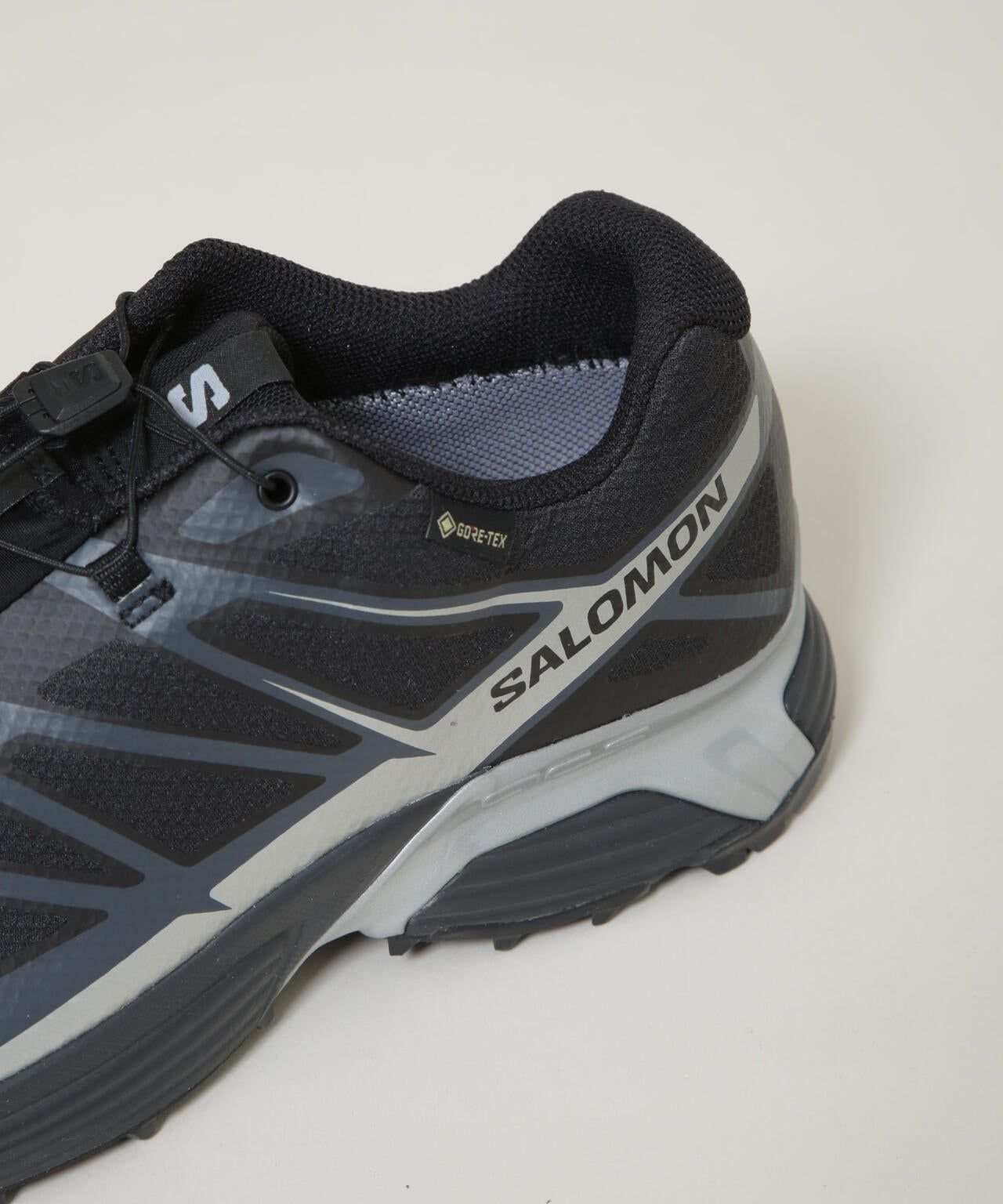 SALOMON / XT-PATHWAY GTX