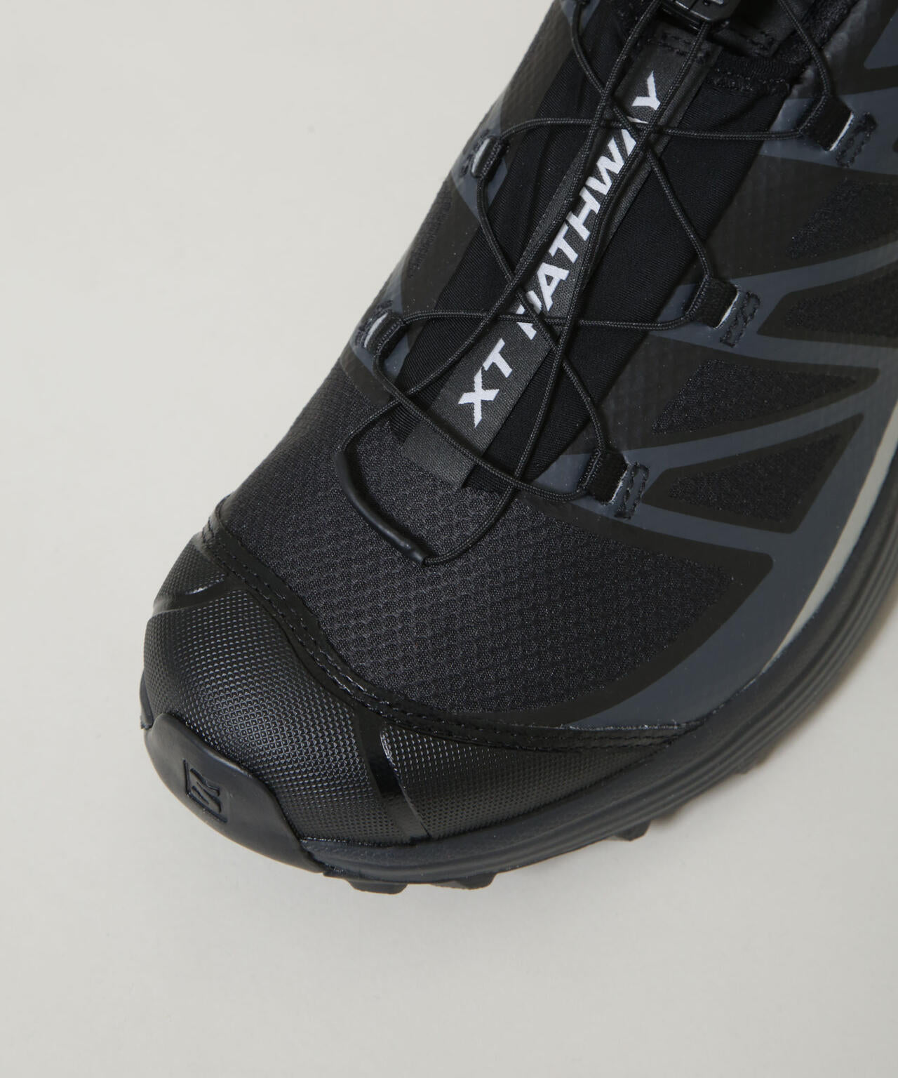 SALOMON / XT-PATHWAY GTX