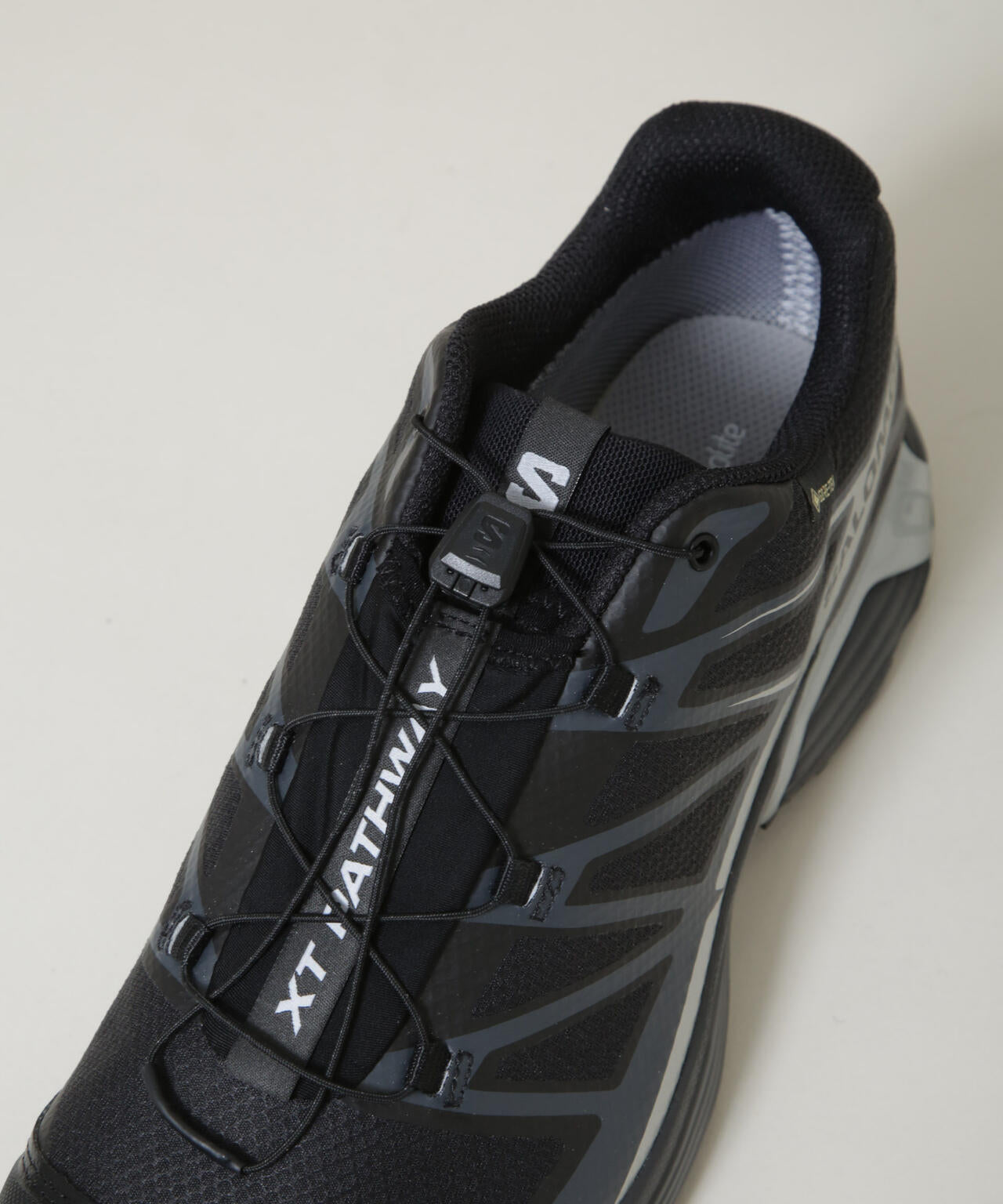 SALOMON / XT-PATHWAY GTX