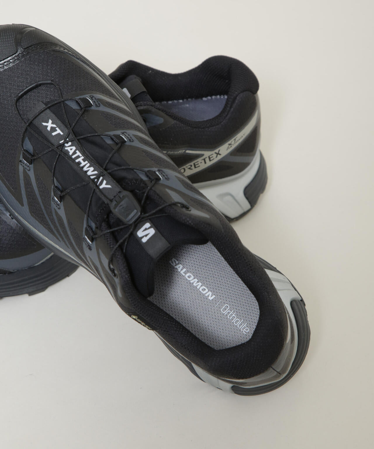SALOMON / XT-PATHWAY GTX