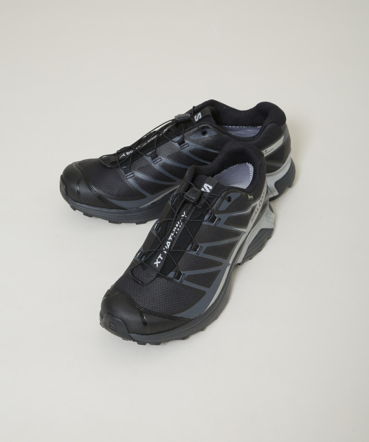 SALOMON/XT-PATHWAY GTX