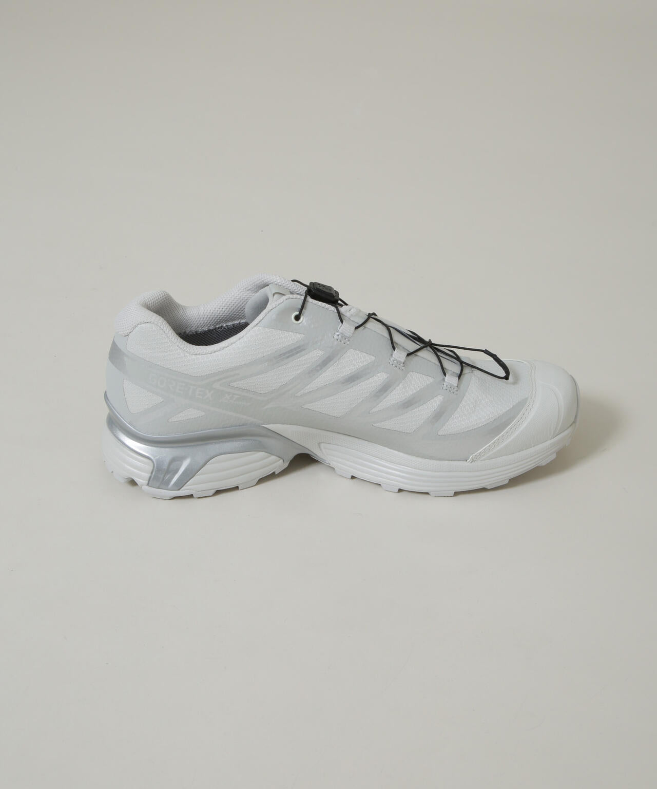 SALOMON / XT-PATHWAY GTX