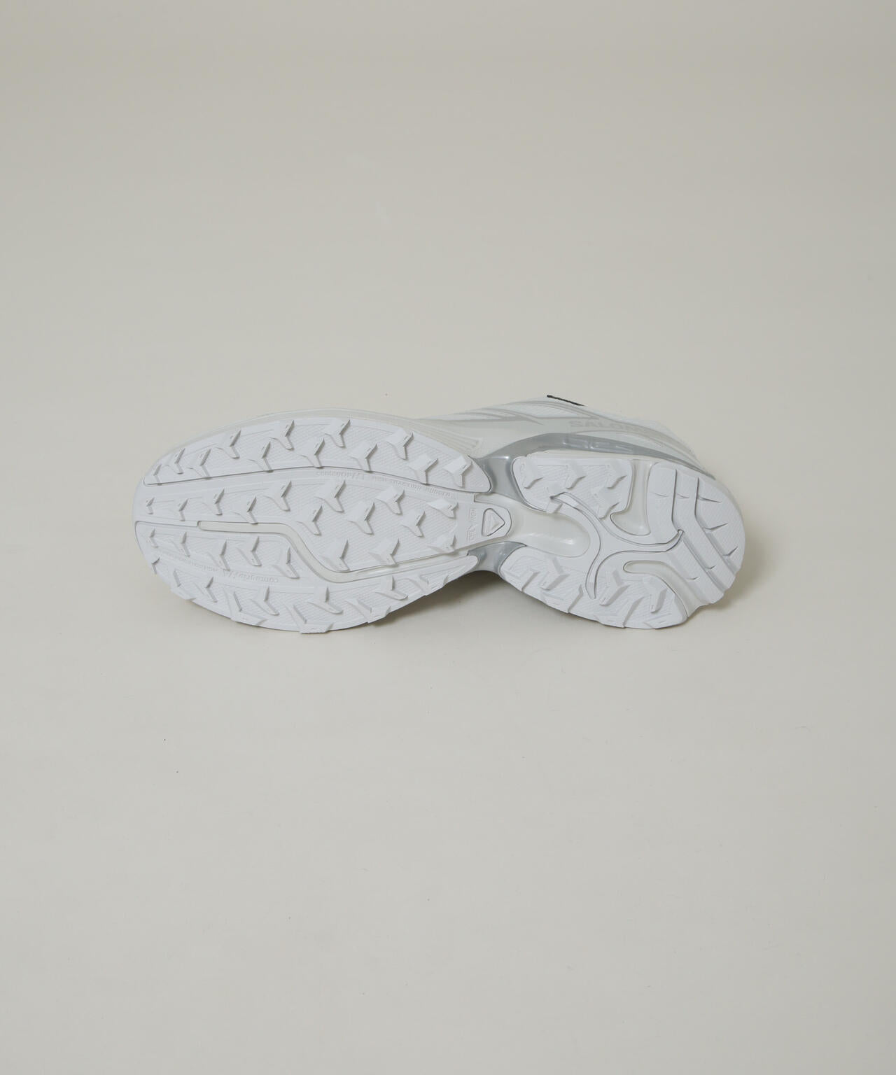 SALOMON/XT-PATHWAY GTX 6706134061