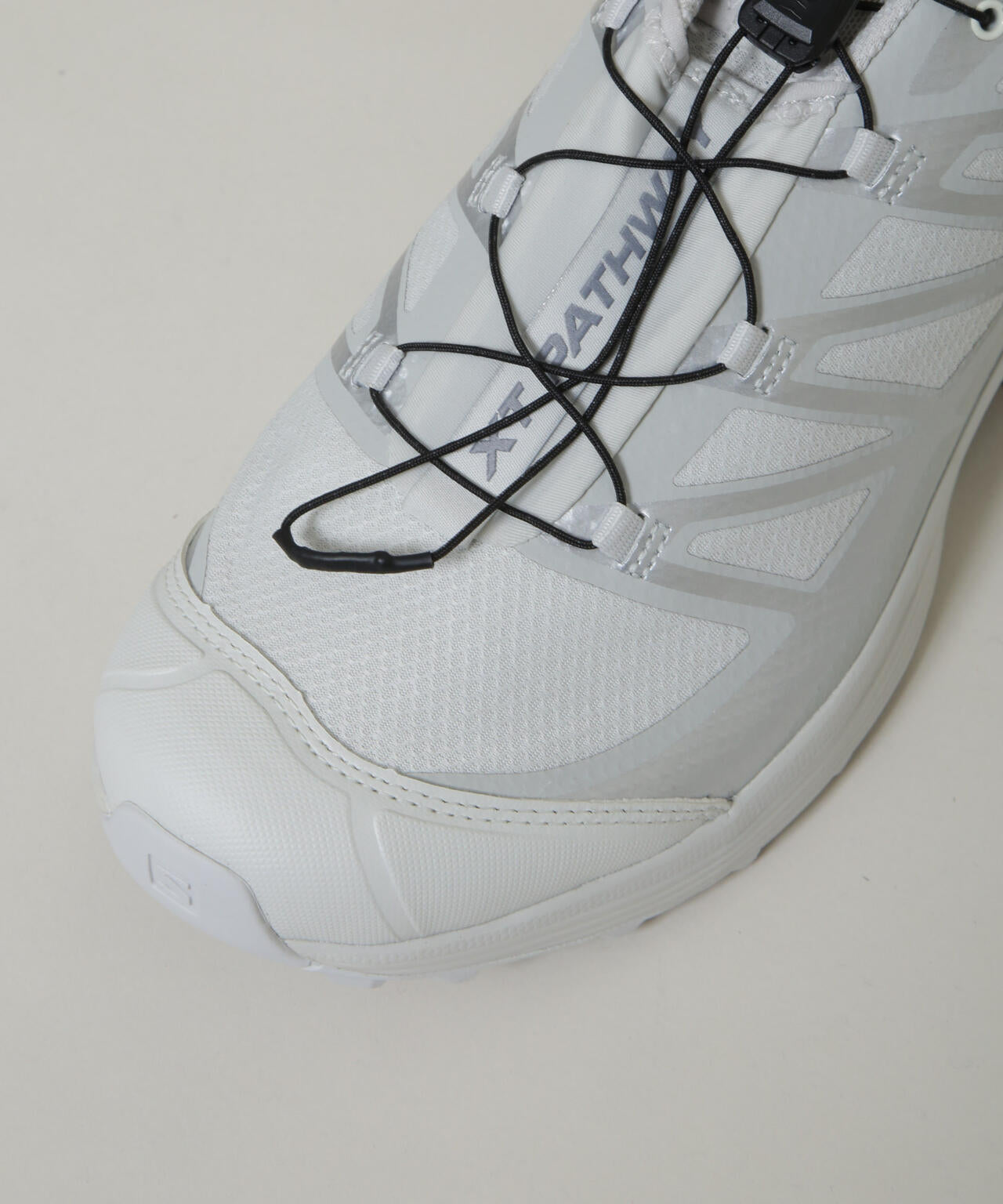 SALOMON / XT-PATHWAY GTX