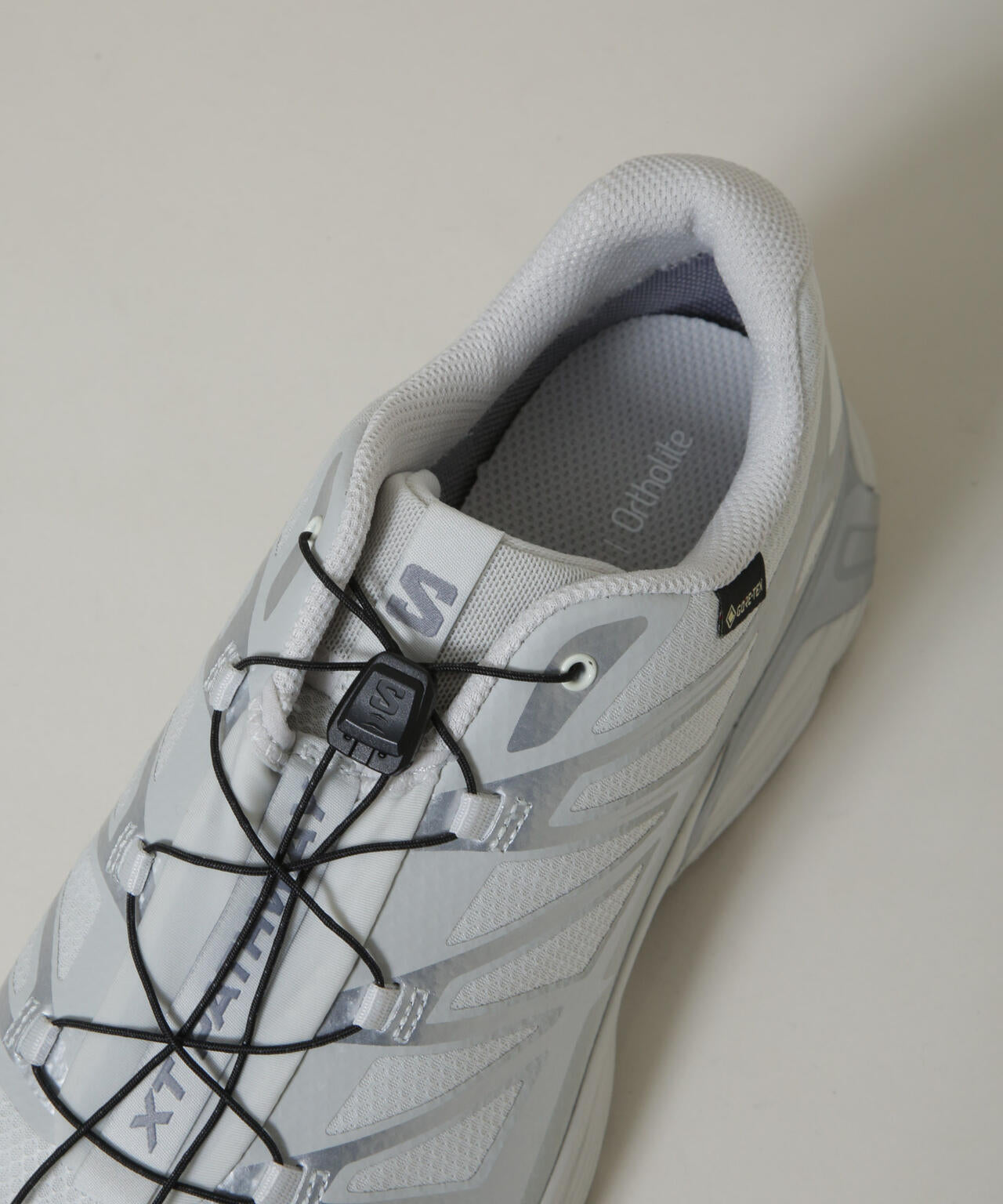 SALOMON / XT-PATHWAY GTX