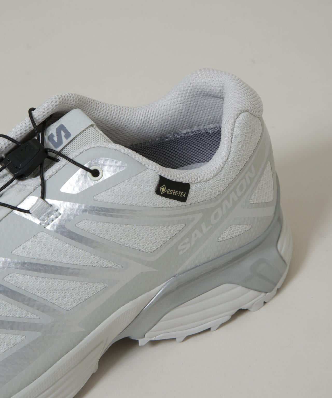 SALOMON / XT-PATHWAY GTX