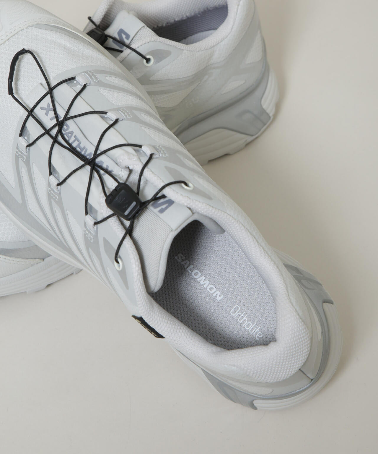 SALOMON / XT-PATHWAY GTX