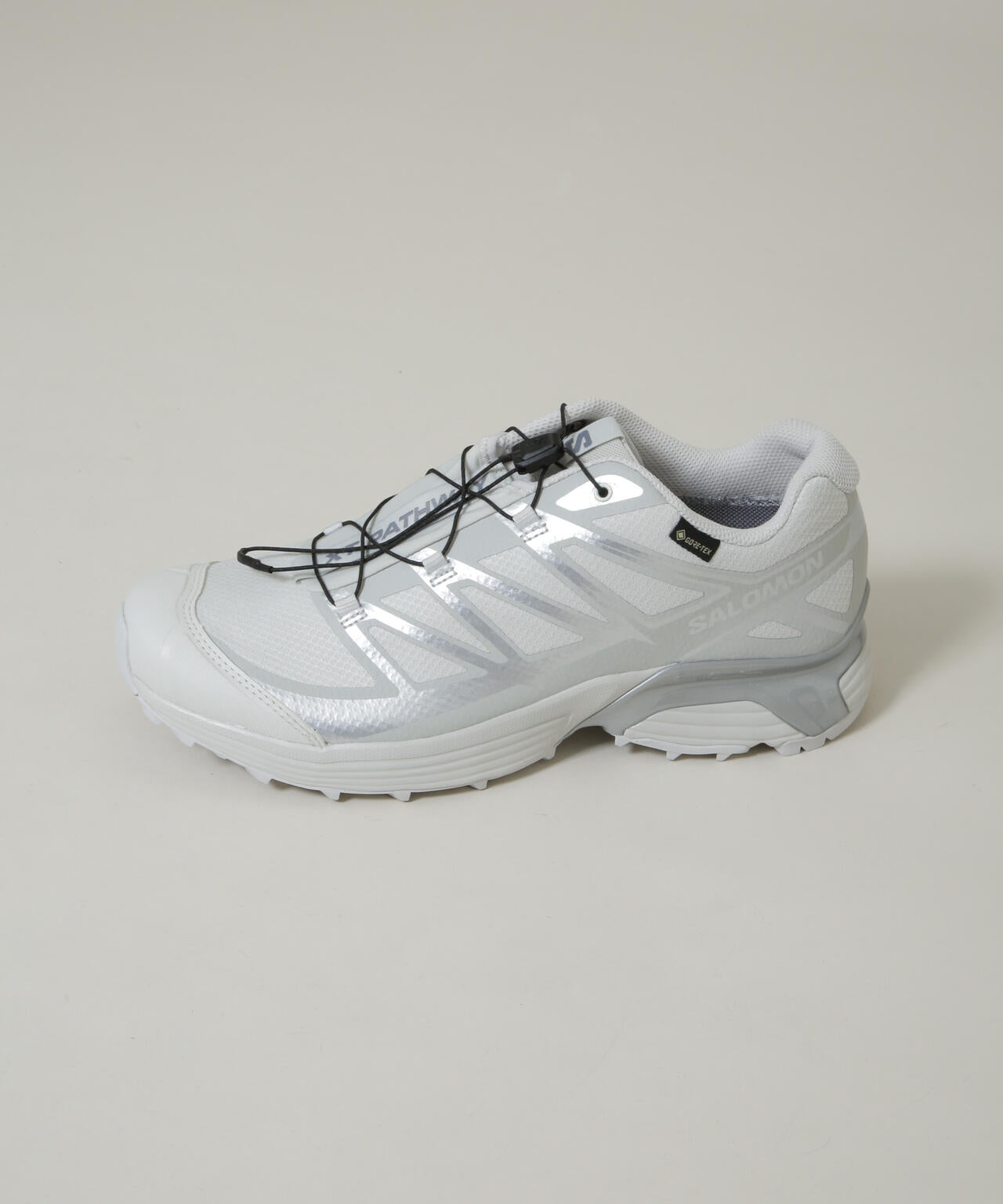 SALOMON / XT-PATHWAY GTX