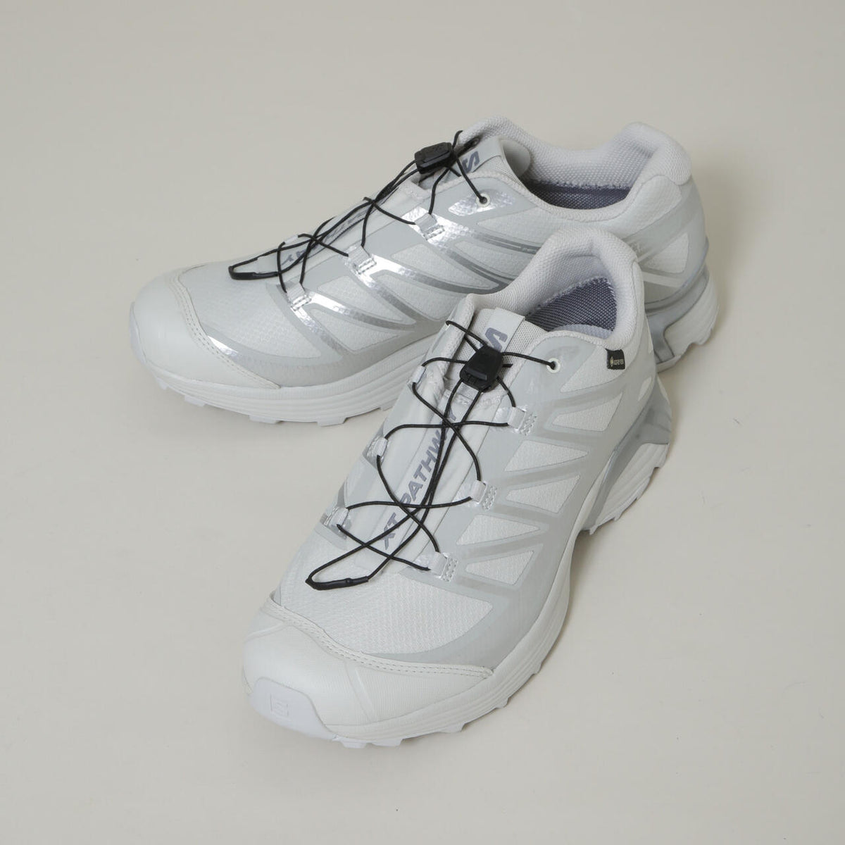 SALOMON / XT-PATHWAY GTX