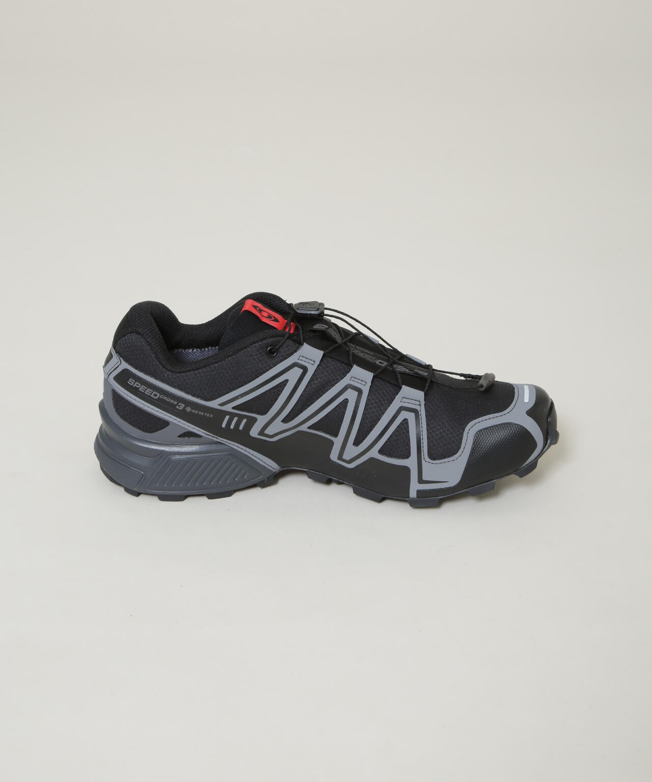 SALOMON/SPEEDCROSS 3 GTX 6706134062