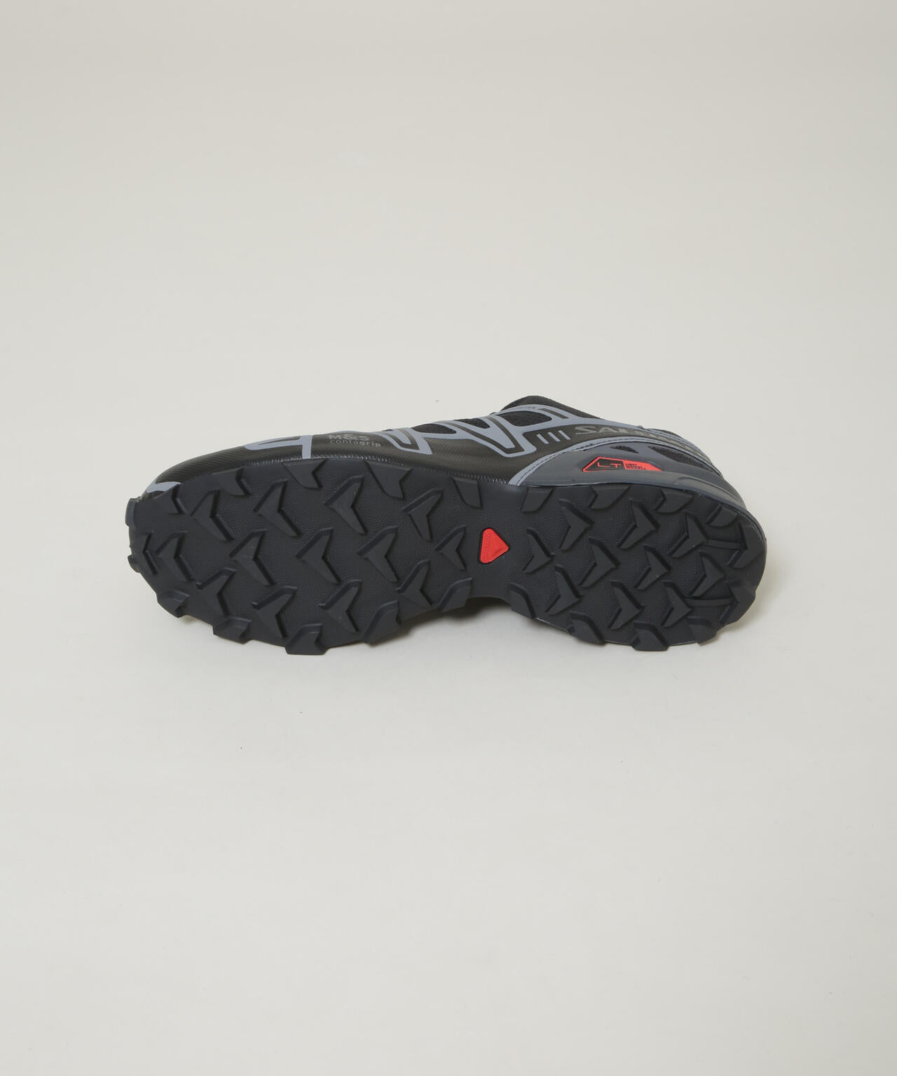SALOMON / SPEEDCROSS 3 GTX