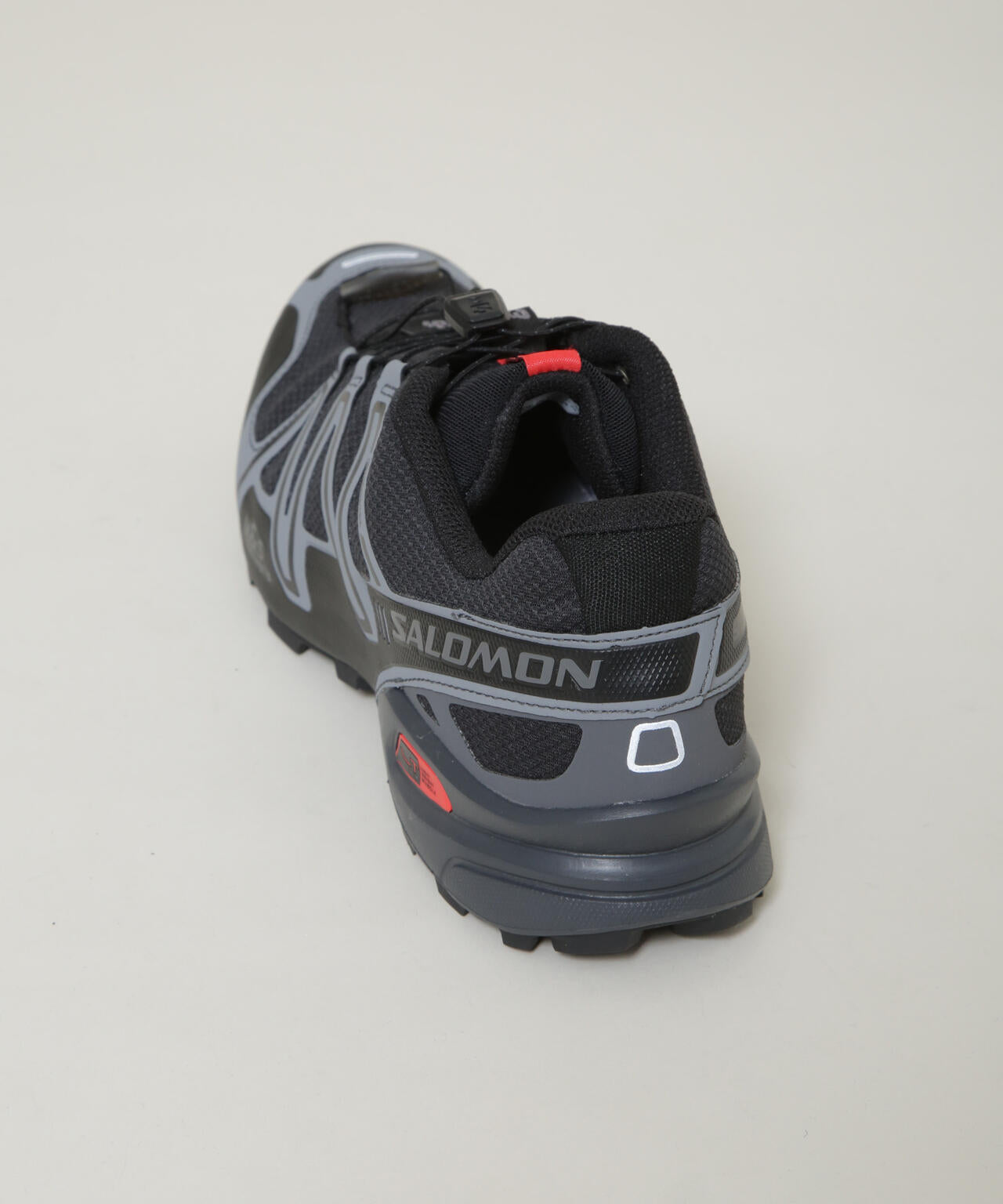 SALOMON / SPEEDCROSS 3 GTX