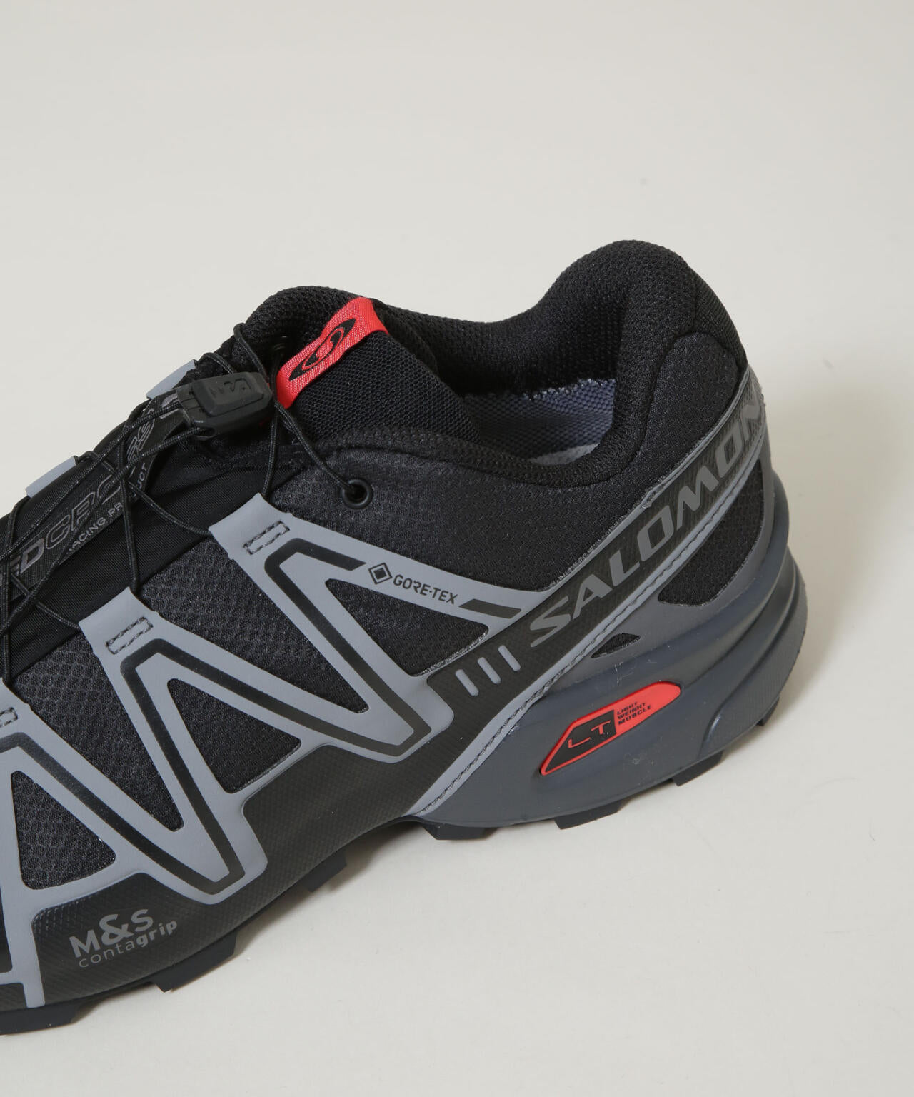 SALOMON / SPEEDCROSS 3 GTX