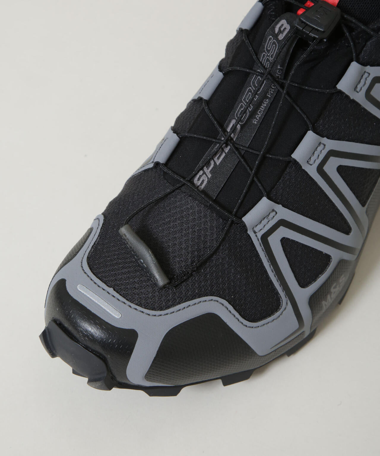 SALOMON / SPEEDCROSS 3 GTX