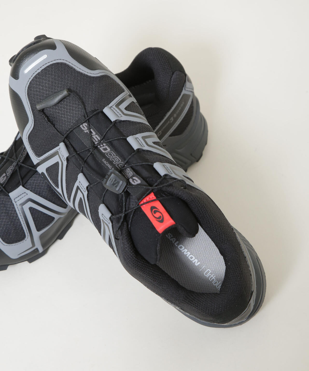 SALOMON / SPEEDCROSS 3 GTX