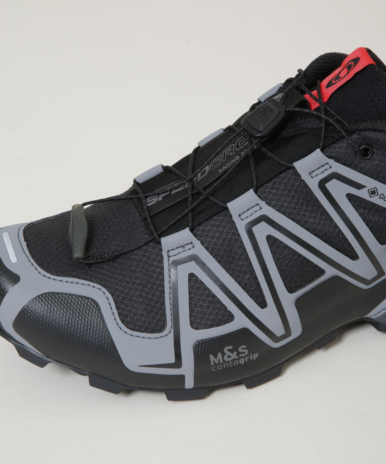 SALOMON / SPEEDCROSS 3 GTX