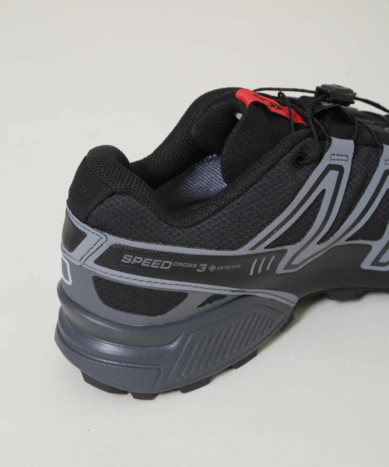 SALOMON / SPEEDCROSS 3 GTX