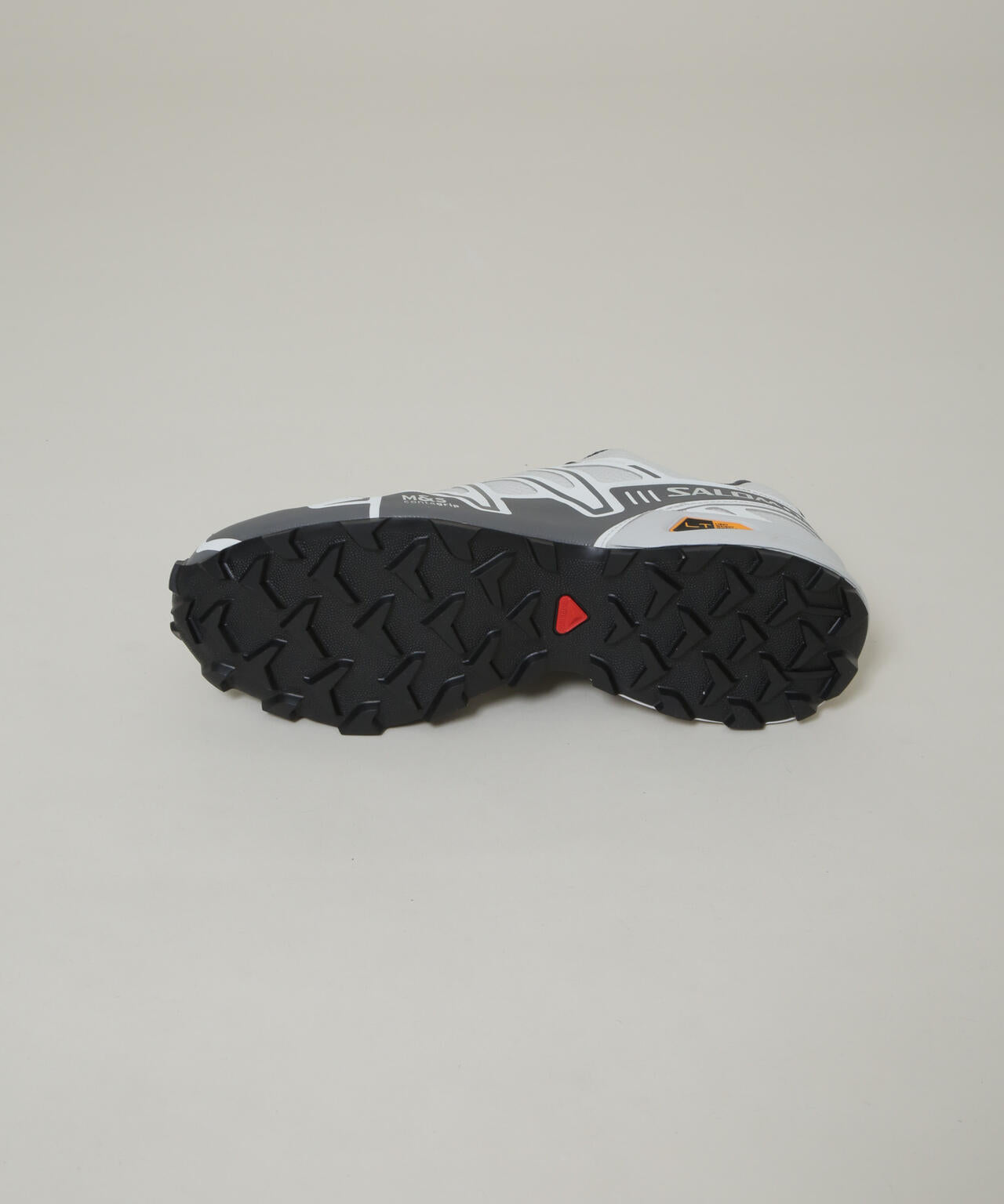 SALOMON/SPEEDCROSS 3 GTX 6706134063