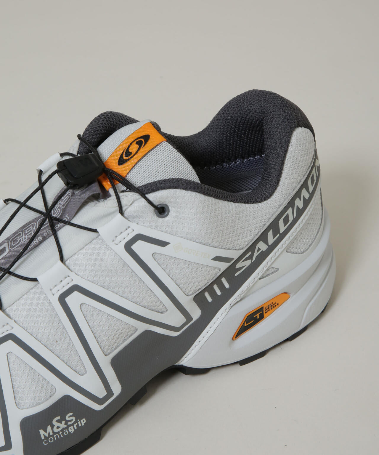 SALOMON / SPEEDCROSS 3 GTX