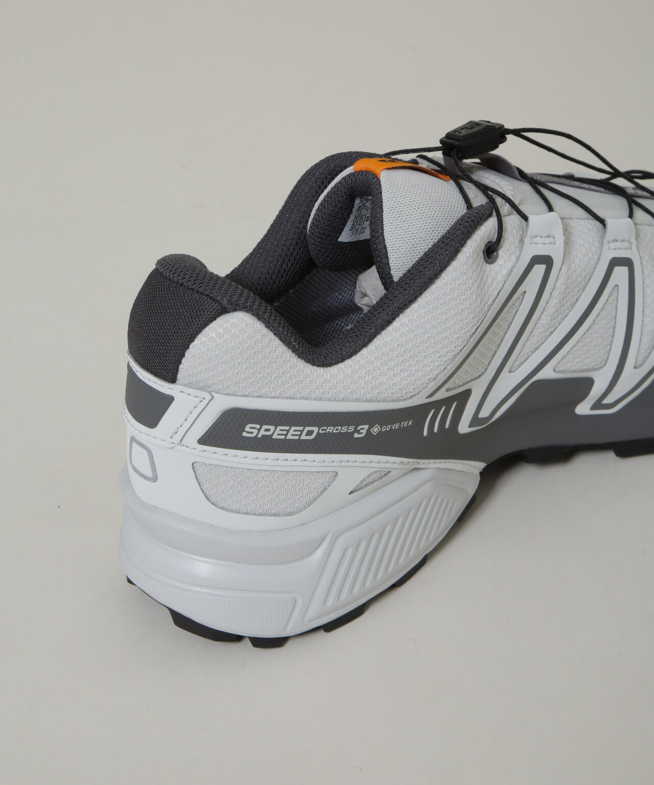 SALOMON / SPEEDCROSS 3 GTX