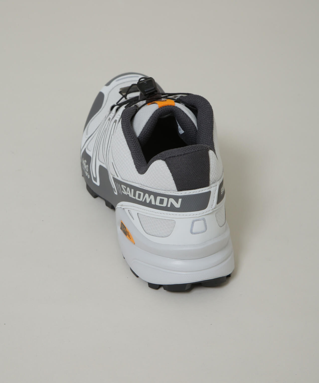 SALOMON/SPEEDCROSS 3 GTX 6706134063