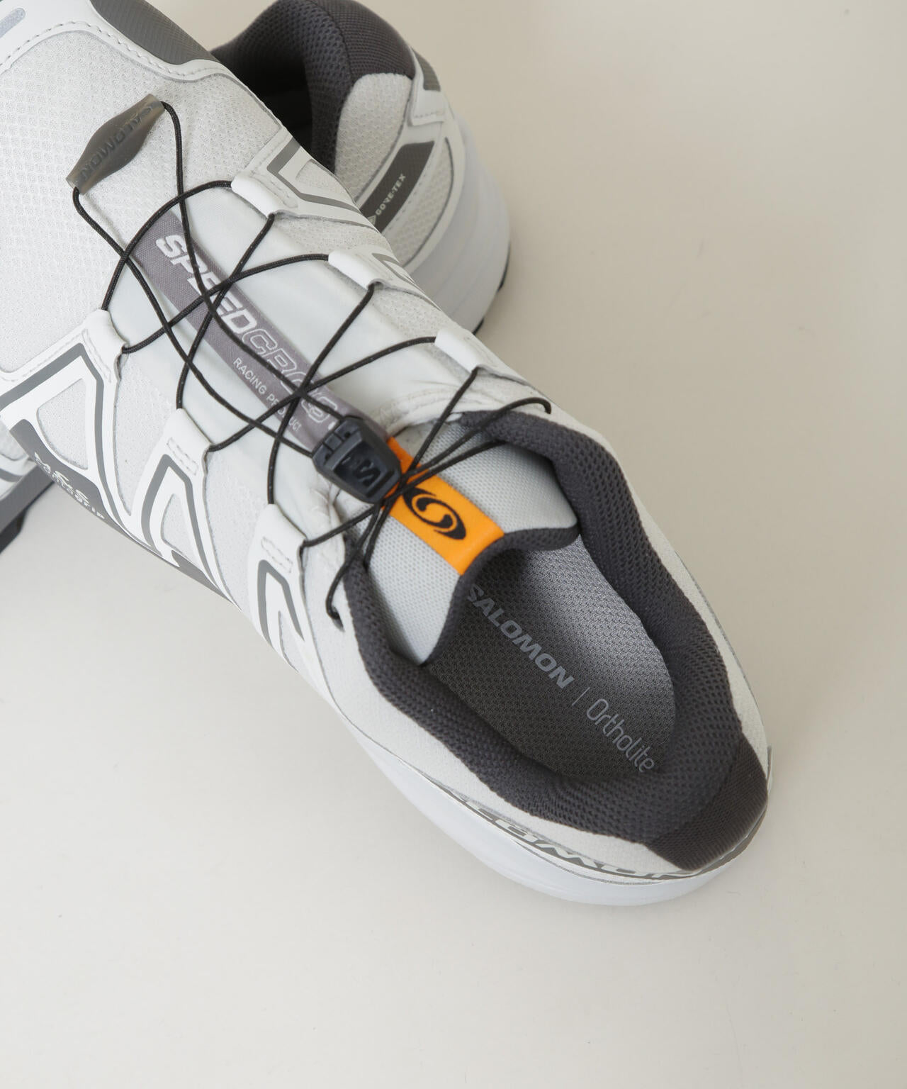 SALOMON / SPEEDCROSS 3 GTX