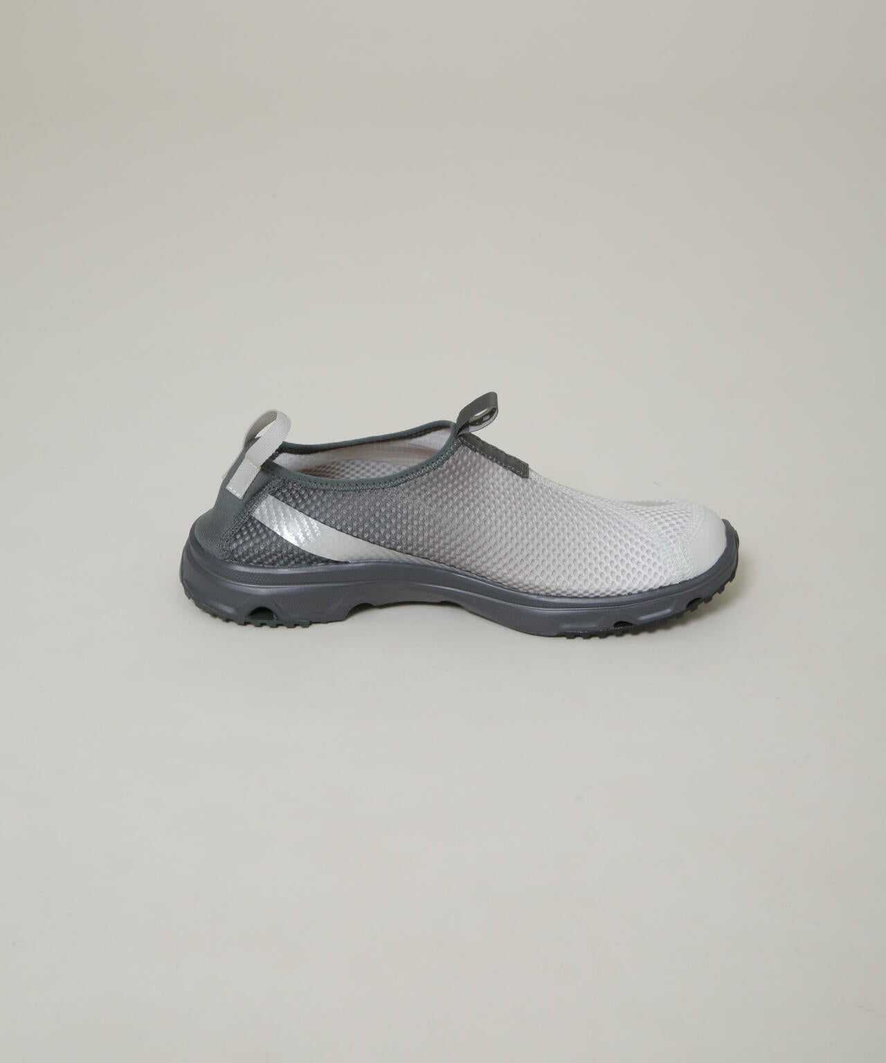 SALOMON/RX MOC 3.0 6706134064