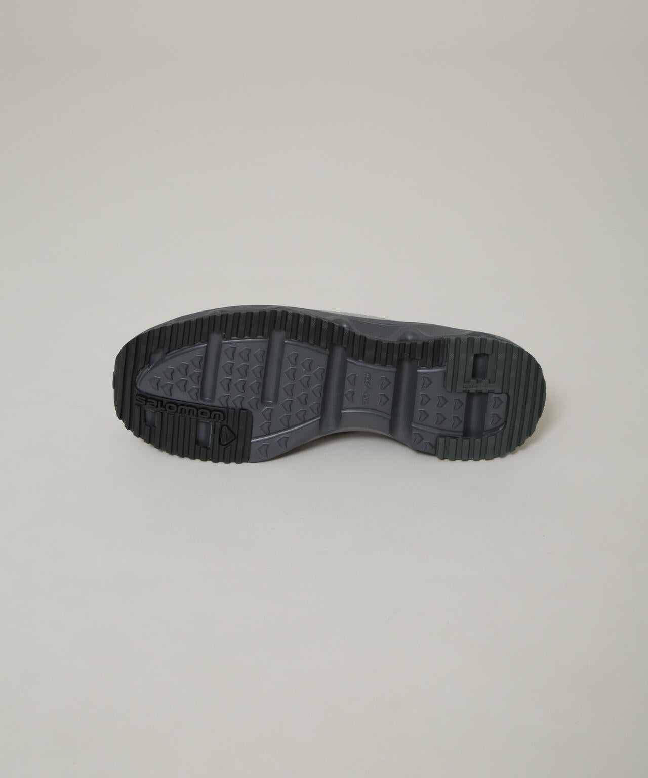 SALOMON/RX MOC 3.0 6706134064