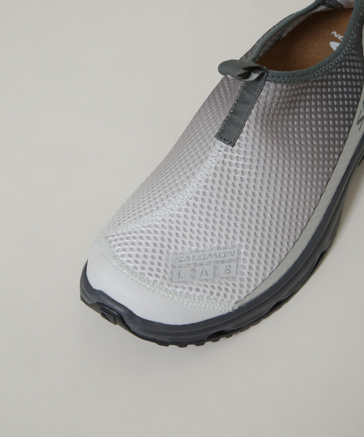 SALOMON/RX MOC 3.0 6706134064