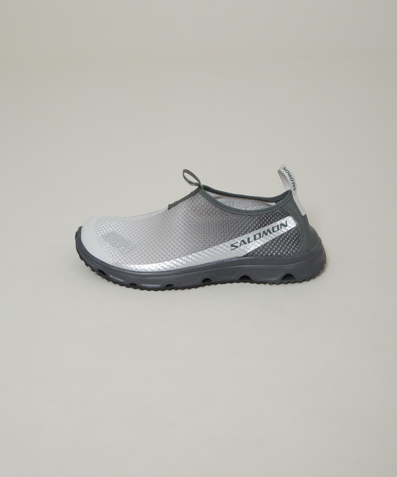 SALOMON/RX MOC 3.0 6706134064