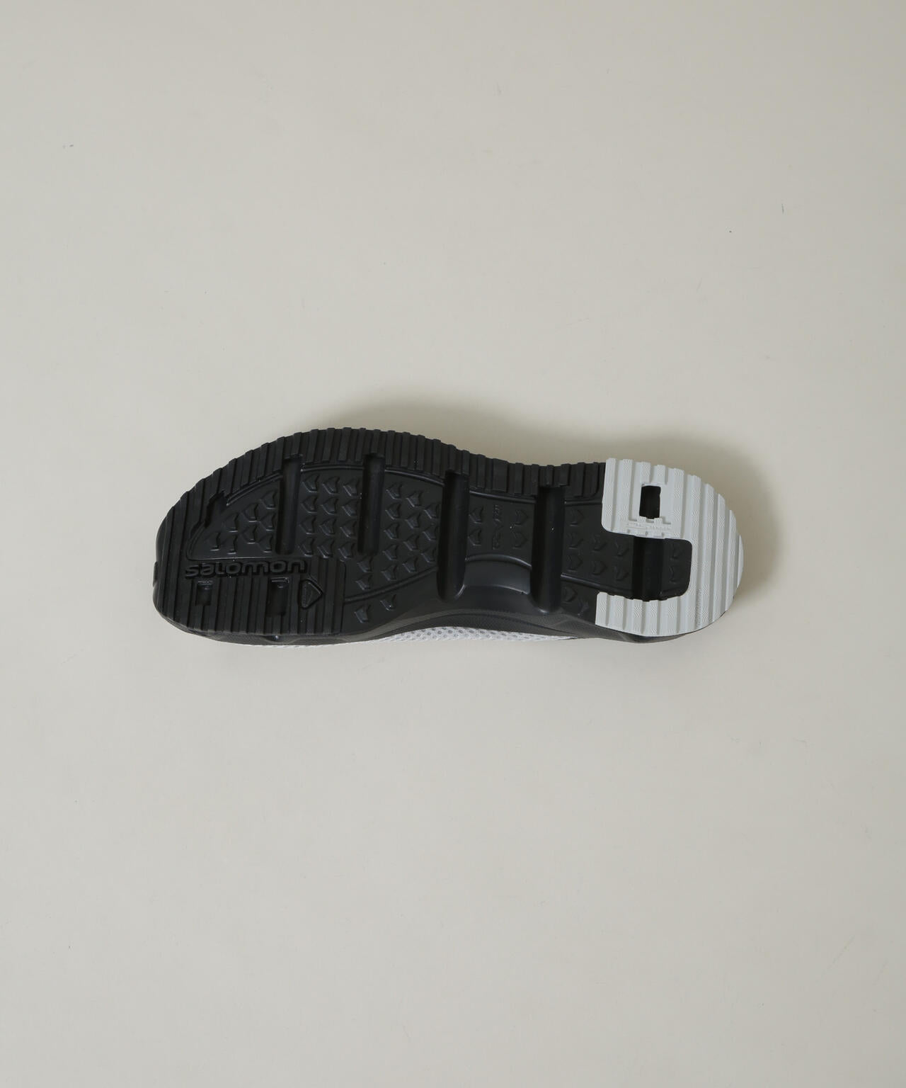 SALOMON/RX SLIDE 3.0 6706134065