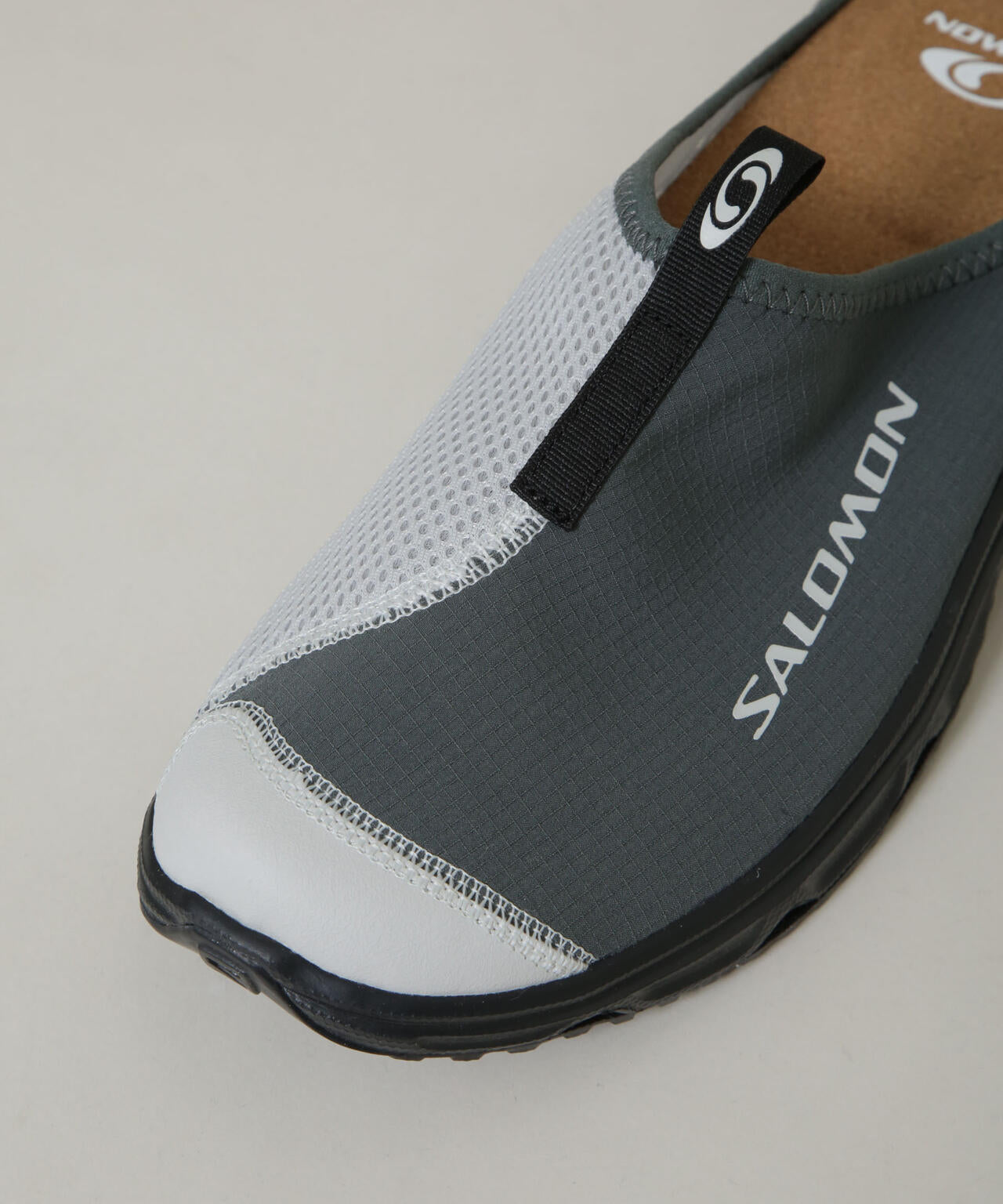 SALOMON/RX SLIDE 3.0 6706134065