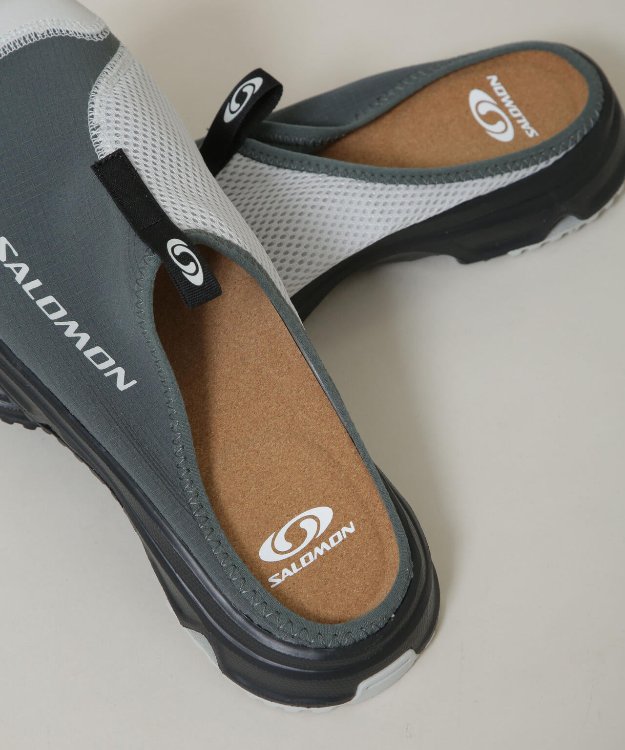 SALOMON/RX SLIDE 3.0 6706134065