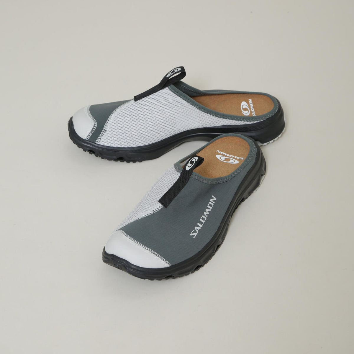 SALOMON/RX SLIDE 3.0