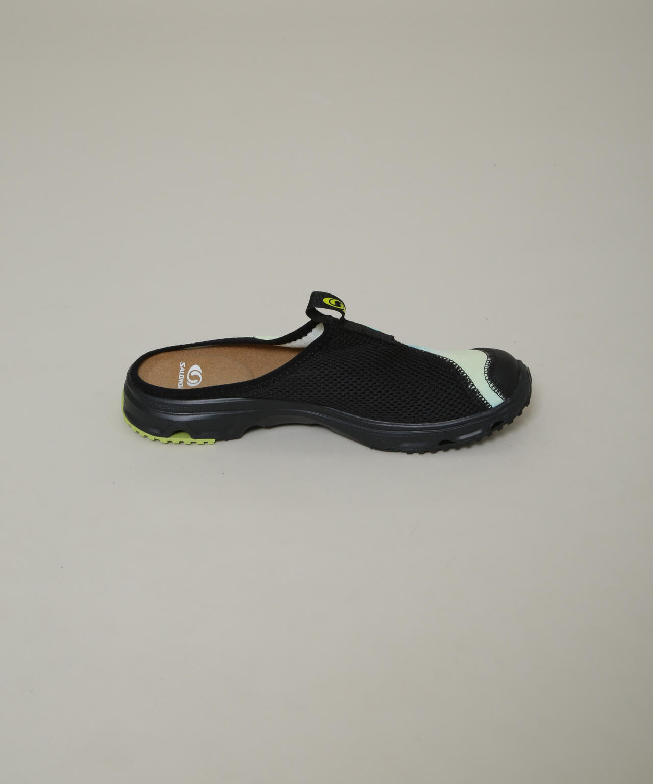 SALOMON/RX SLIDE 3.0 SEASONAL