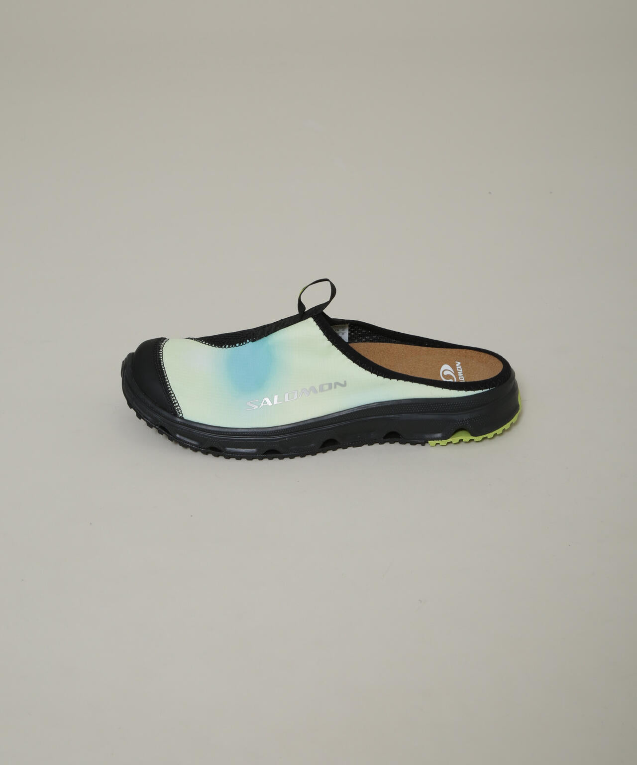 SALOMON/RX SLIDE 3.0 SEASONAL 6706134066
