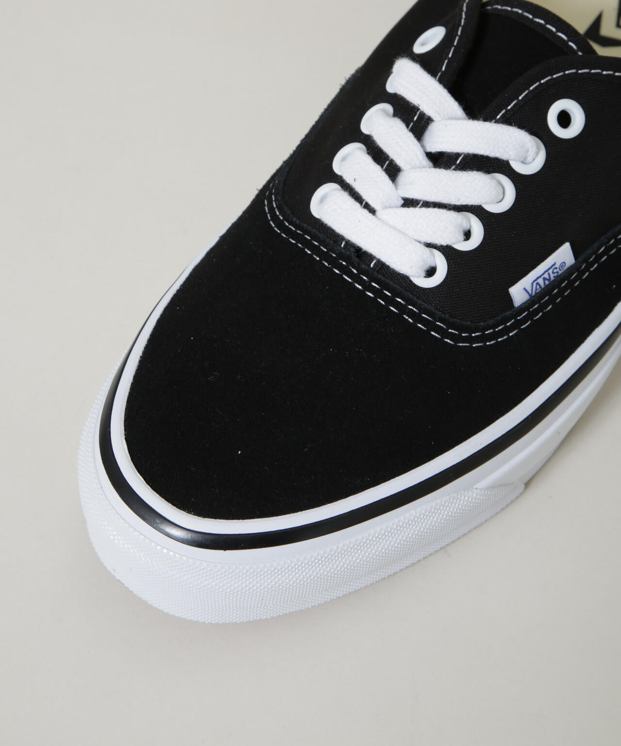 VANS/LX Authentic 44 6706134068