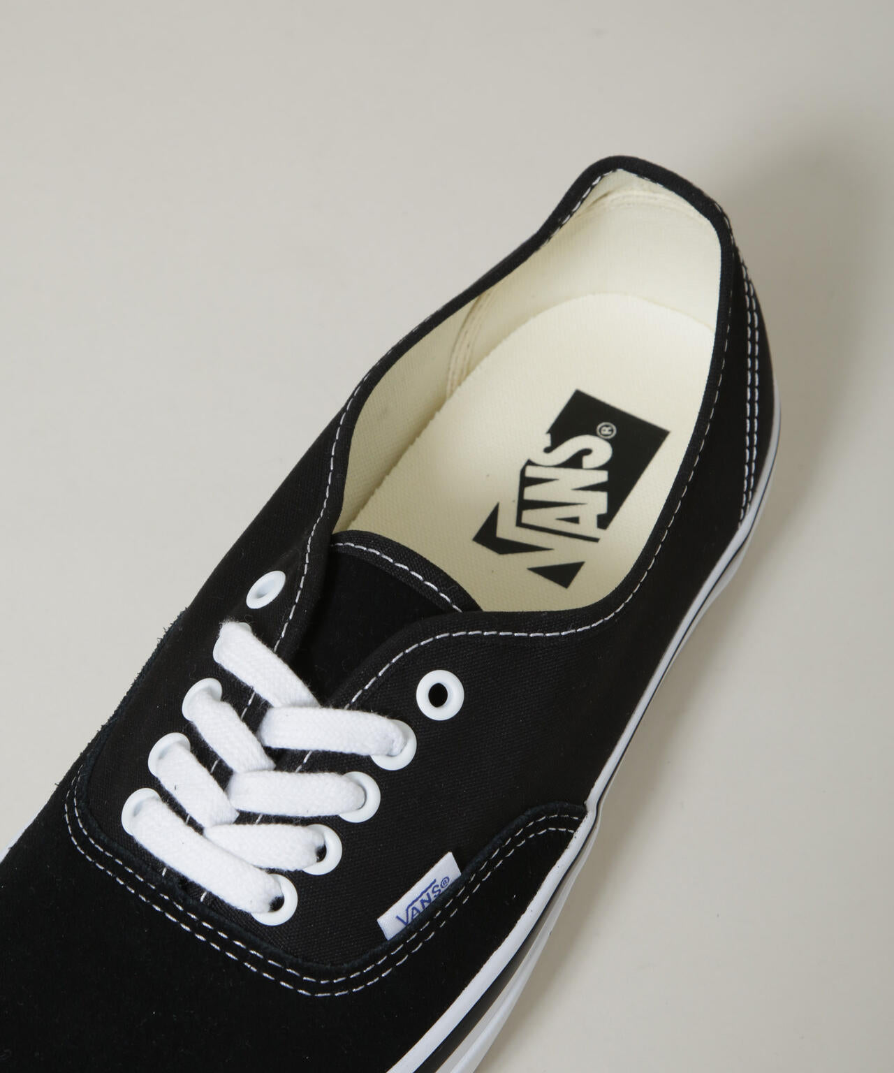 VANS/LX Authentic 44 6706134068