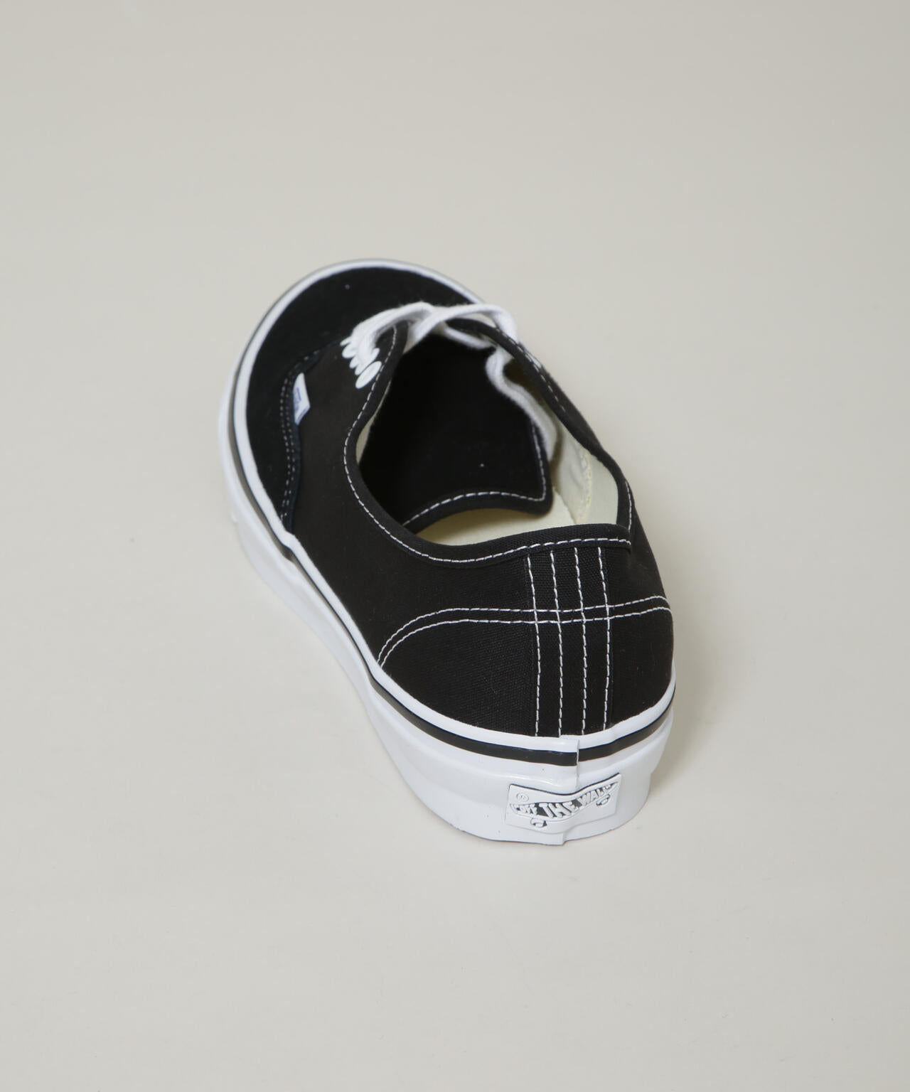 VANS / LX Authentic 44
