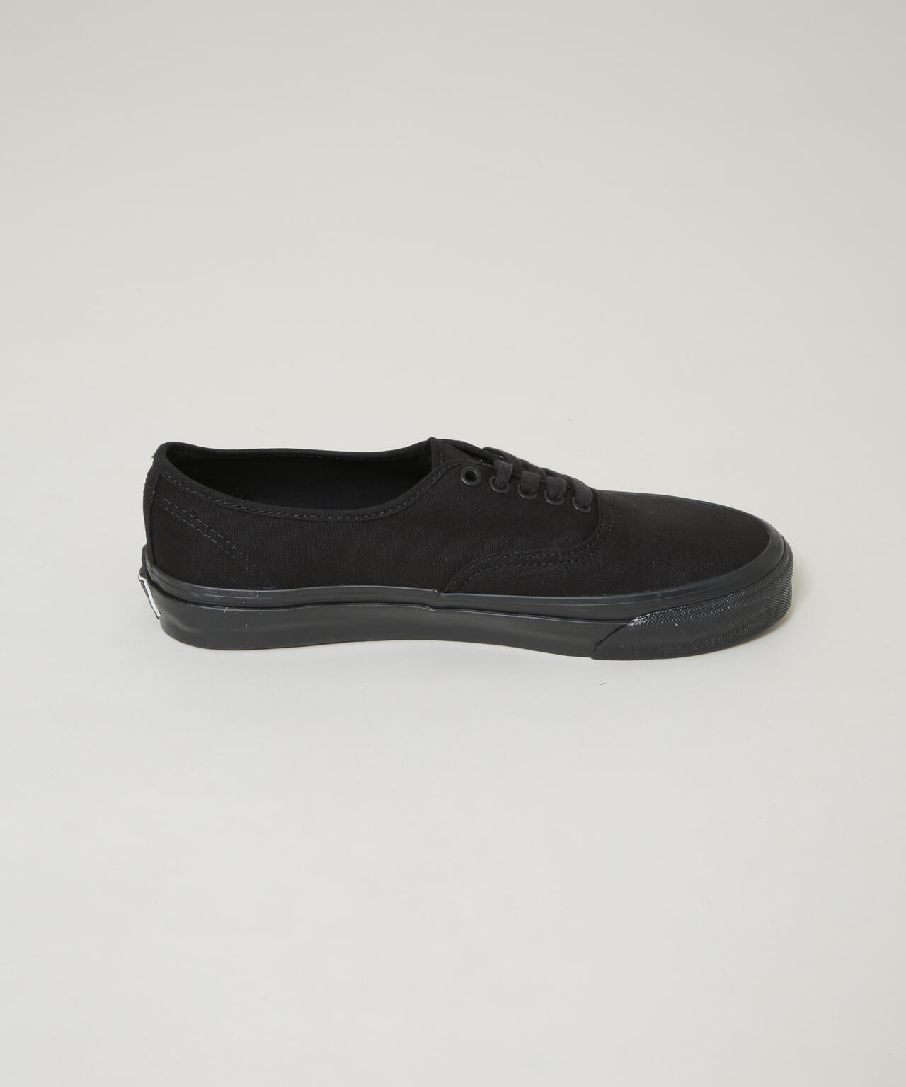 VANS / LX Authentic Reissue 44
