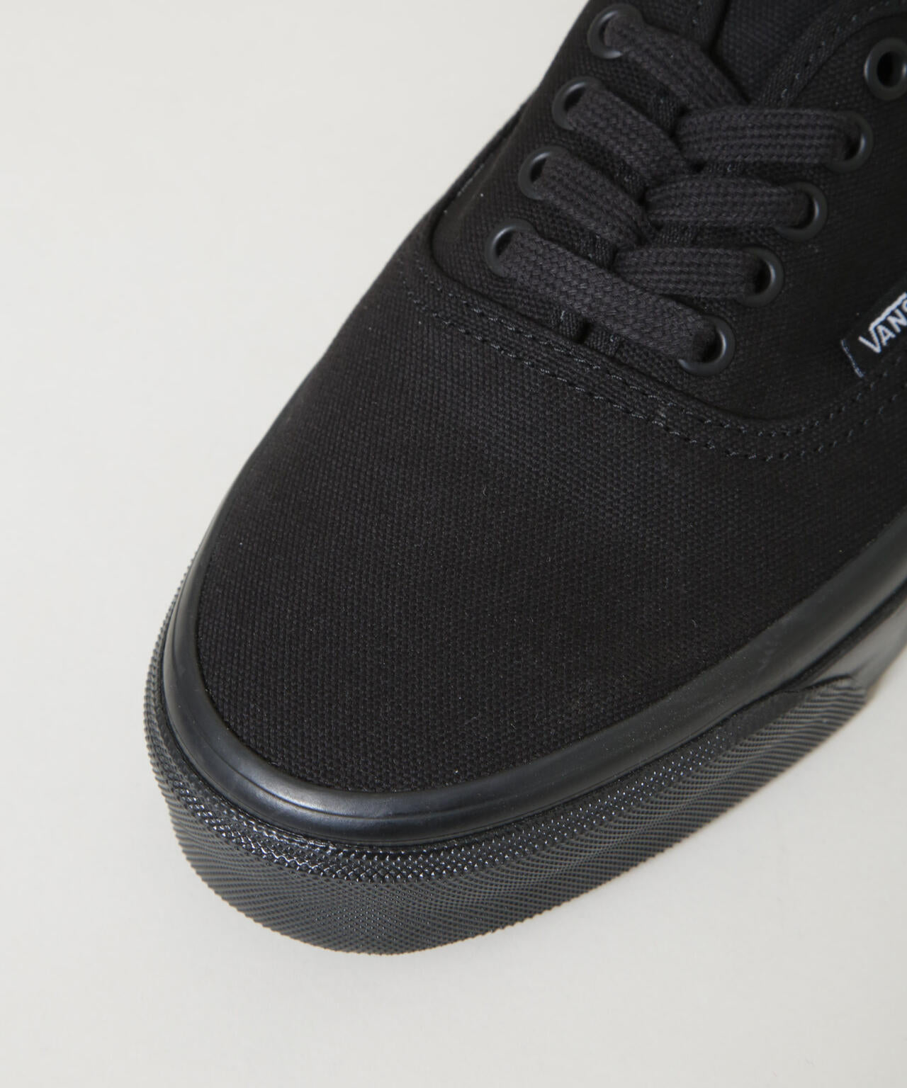 VANS / LX Authentic Reissue 44