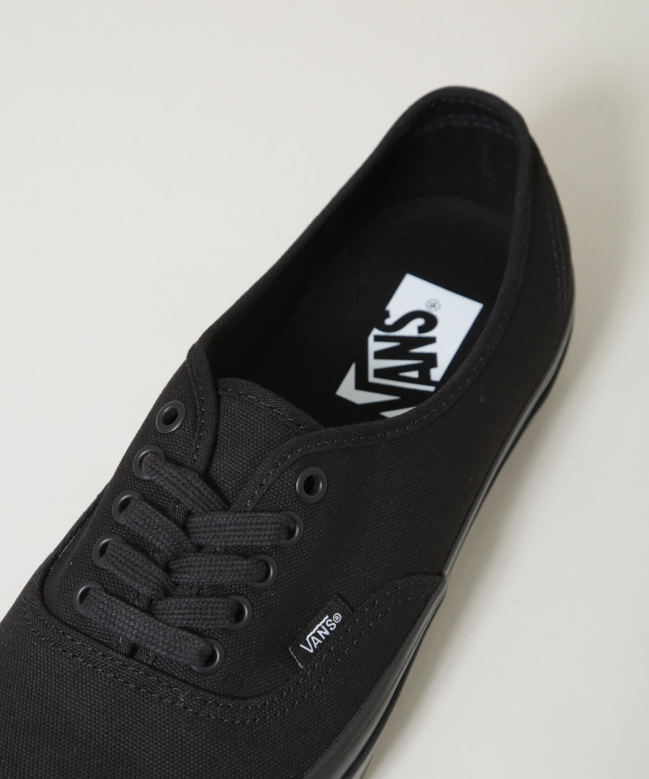 VANS / LX Authentic Reissue 44