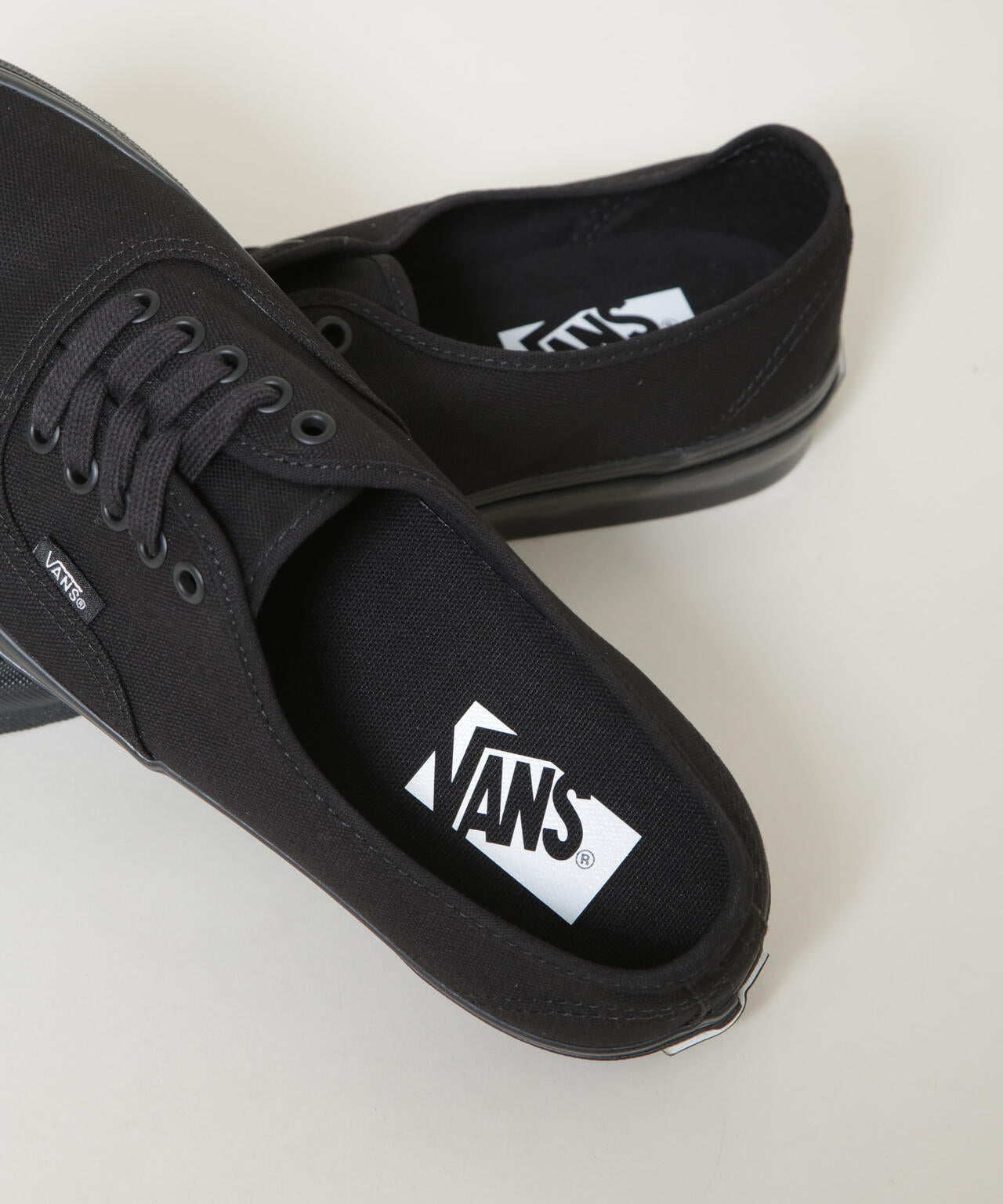 VANS / LX Authentic Reissue 44